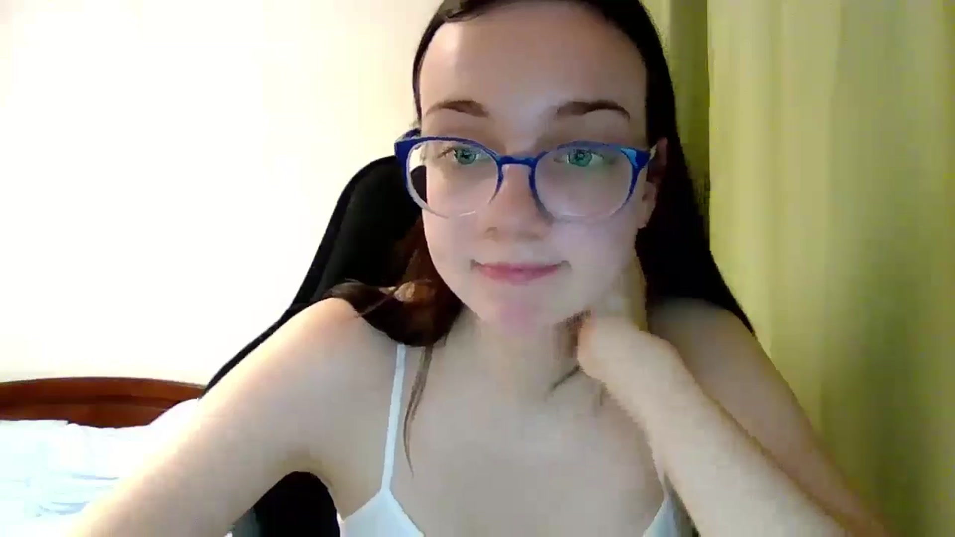 Gallery image thumbnail from Baby_Melania's myfreecams stream on, 06/28/2025, 20:52 image 14 of 20