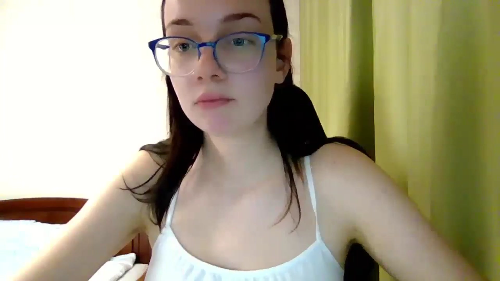 Gallery image thumbnail from Baby_Melania's myfreecams stream on, 06/28/2025, 20:52 image 8 of 20