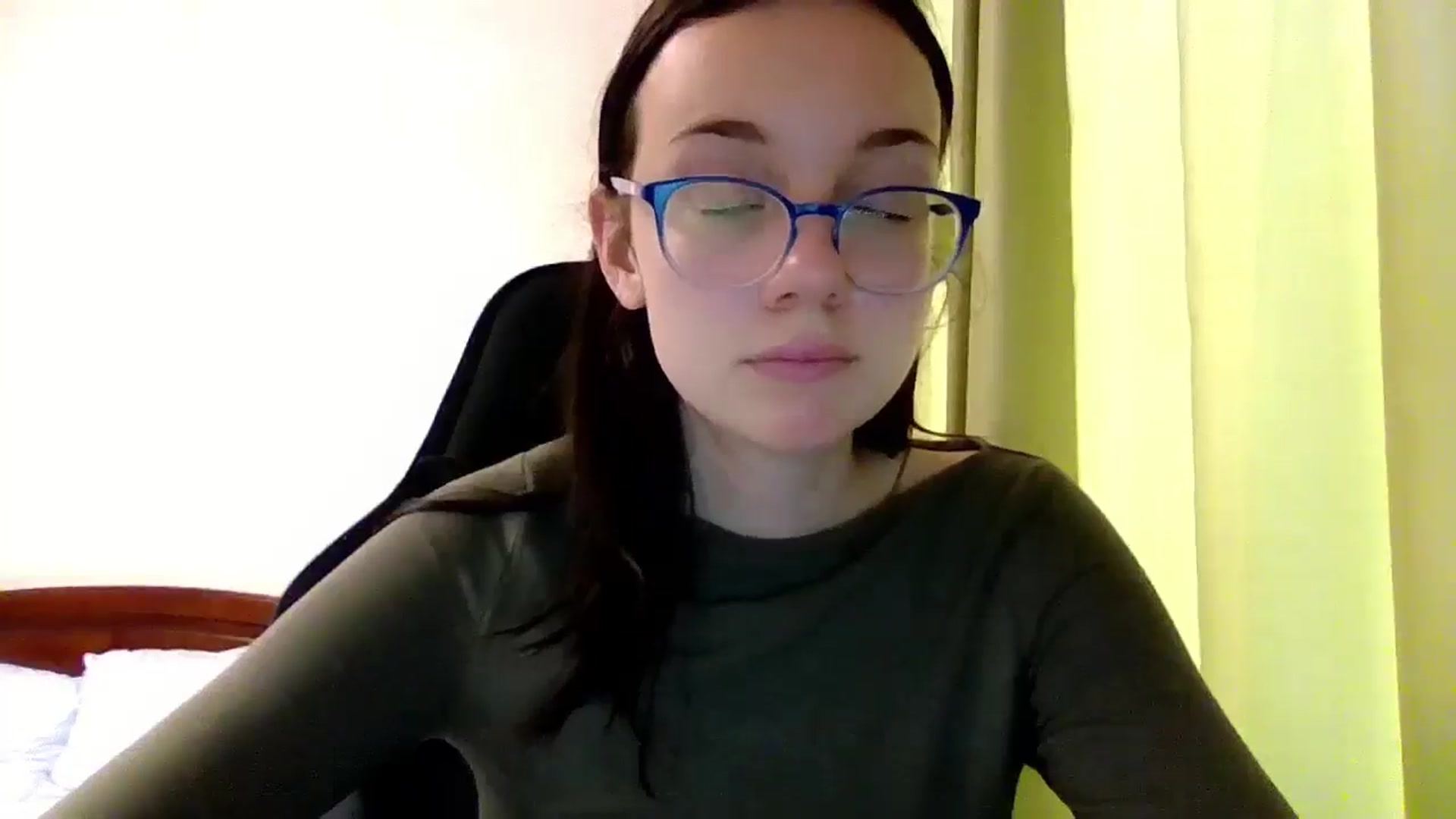 Gallery image thumbnail from Baby_Melania's myfreecams stream on, 06/29/2025, 16:17 image 9 of 20