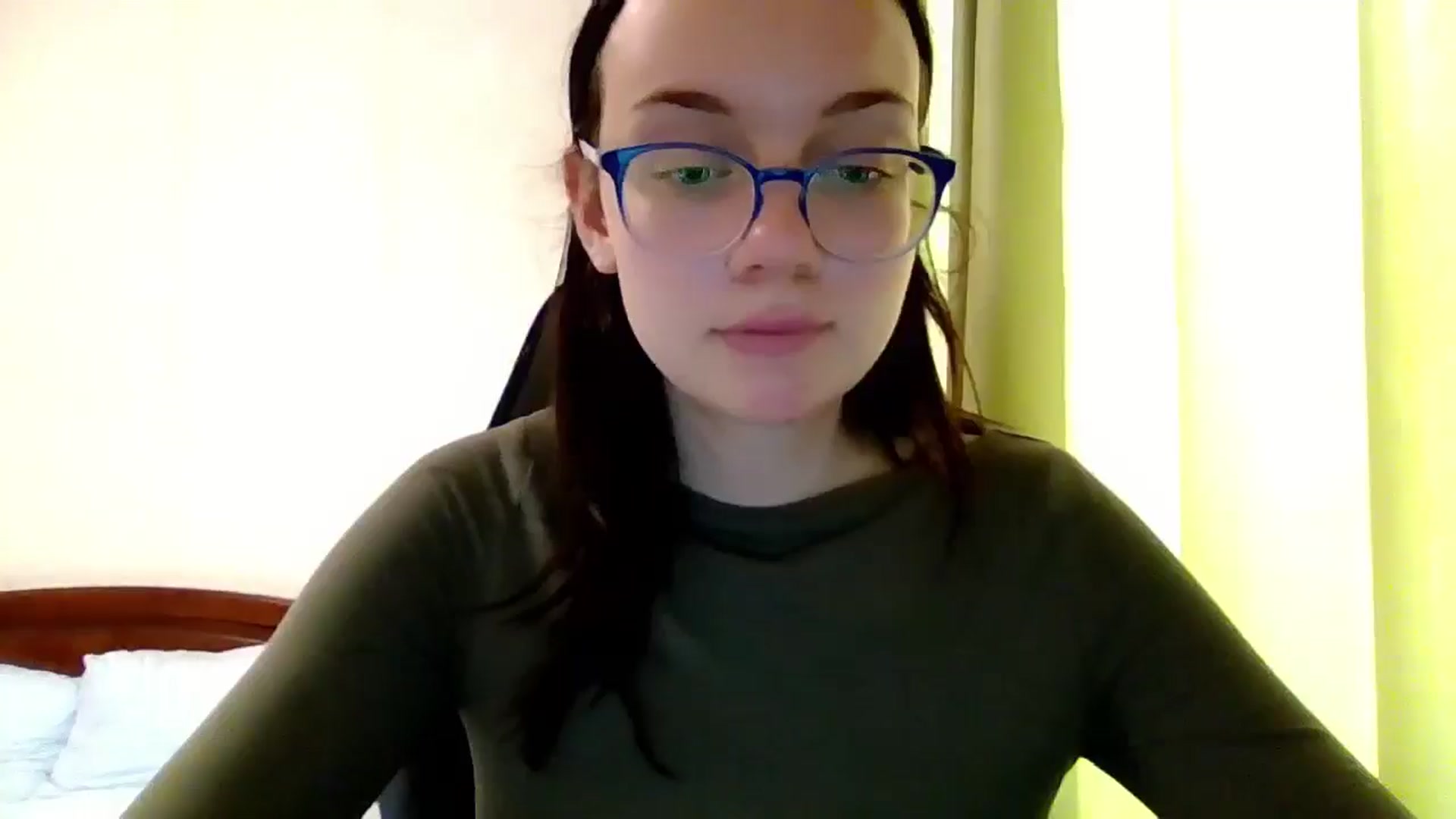 Gallery image thumbnail from Baby_Melania's myfreecams stream on, 06/29/2025, 16:17 image 17 of 20