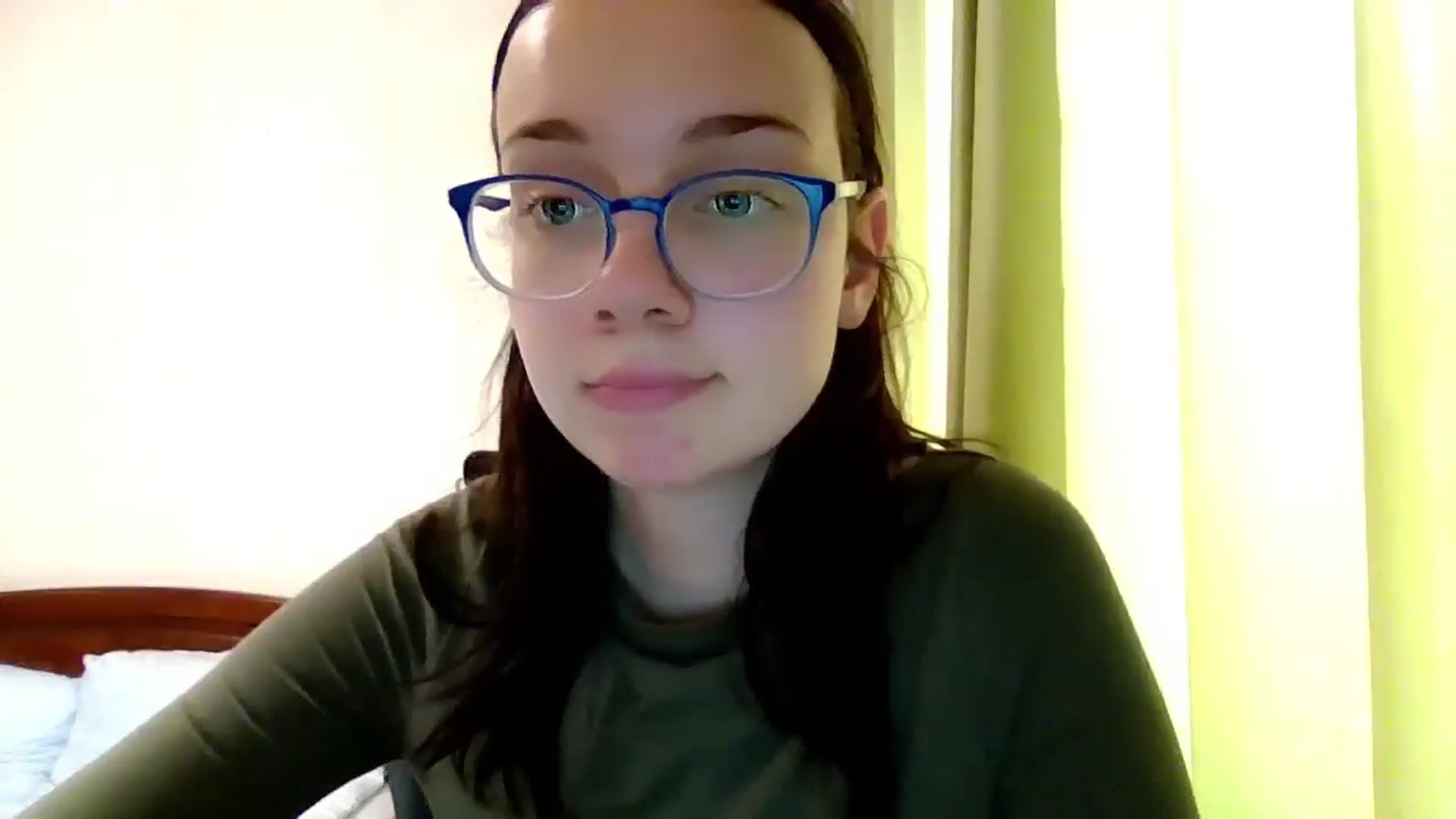 Gallery image thumbnail from Baby_Melania's myfreecams stream on, 06/29/2025, 16:17 image 19 of 20