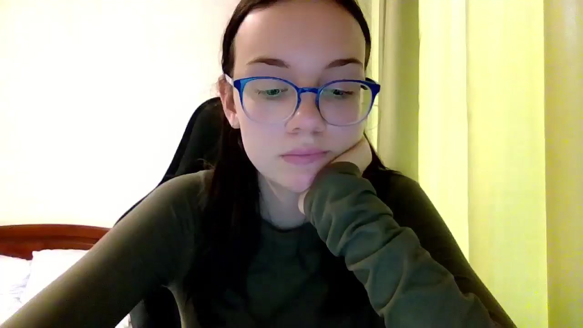 Gallery image thumbnail from Baby_Melania's myfreecams stream on, 06/29/2025, 16:17 image 1 of 20