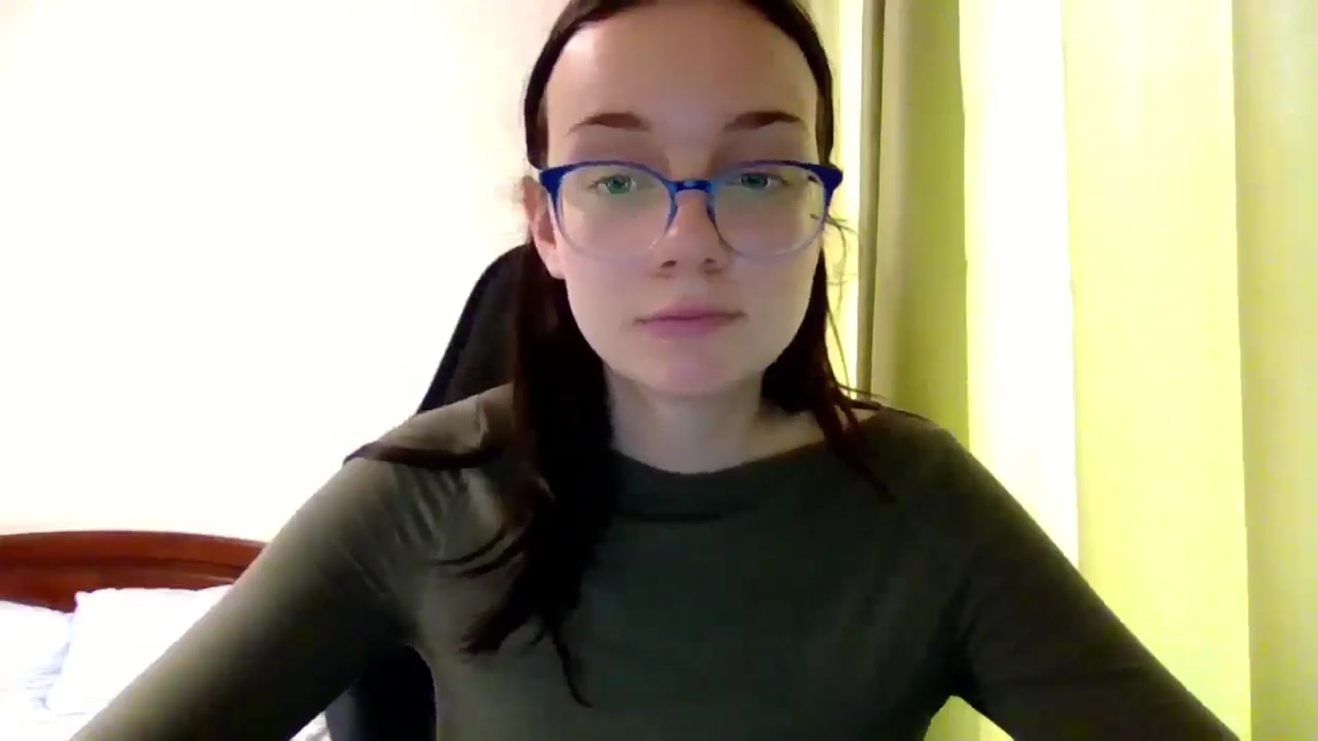 Gallery image thumbnail from Baby_Melania's myfreecams stream on, 06/29/2025, 16:17 image 12 of 20