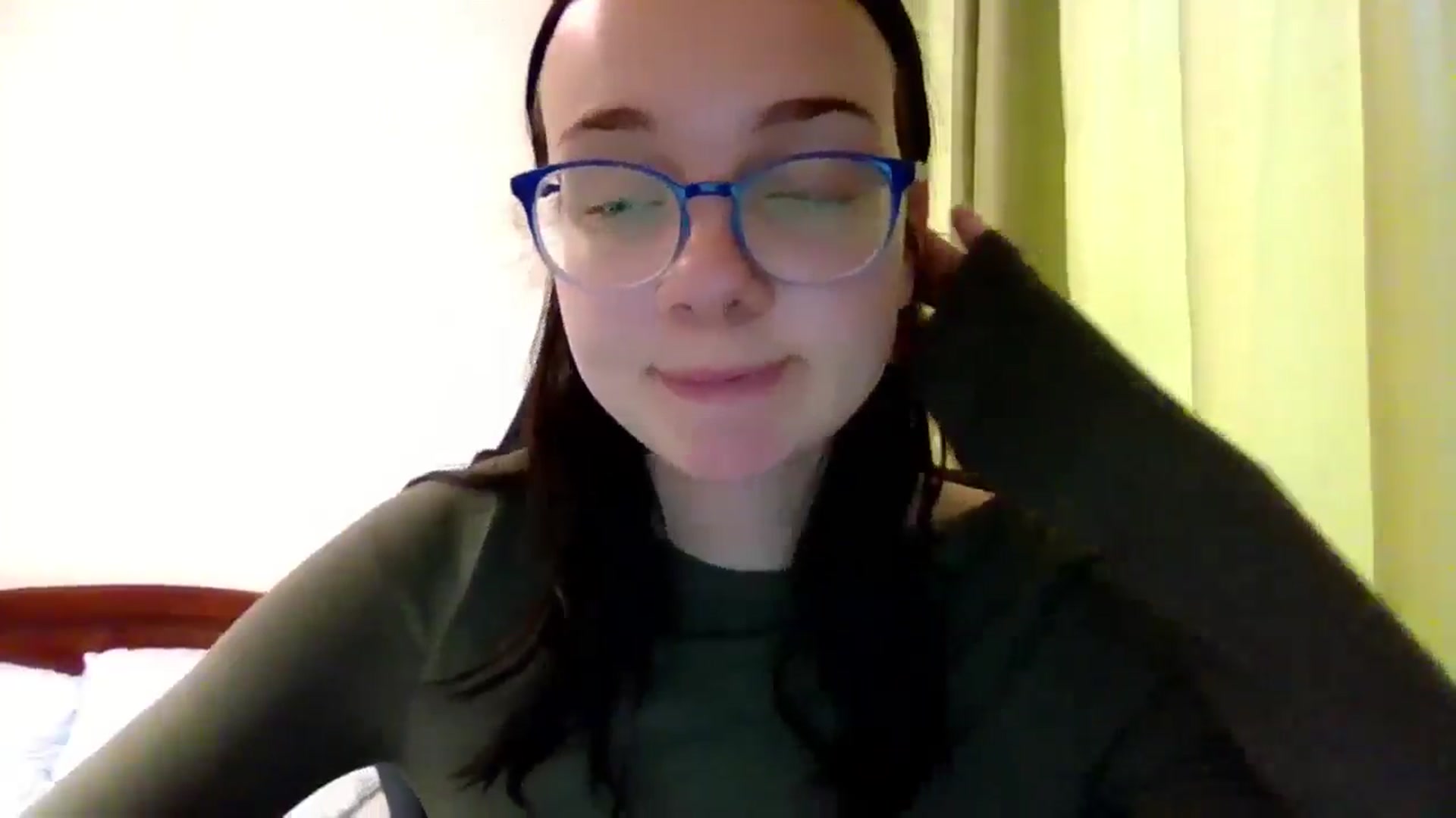 Gallery image thumbnail from Baby_Melania's myfreecams stream on, 06/29/2025, 16:17 image 6 of 20