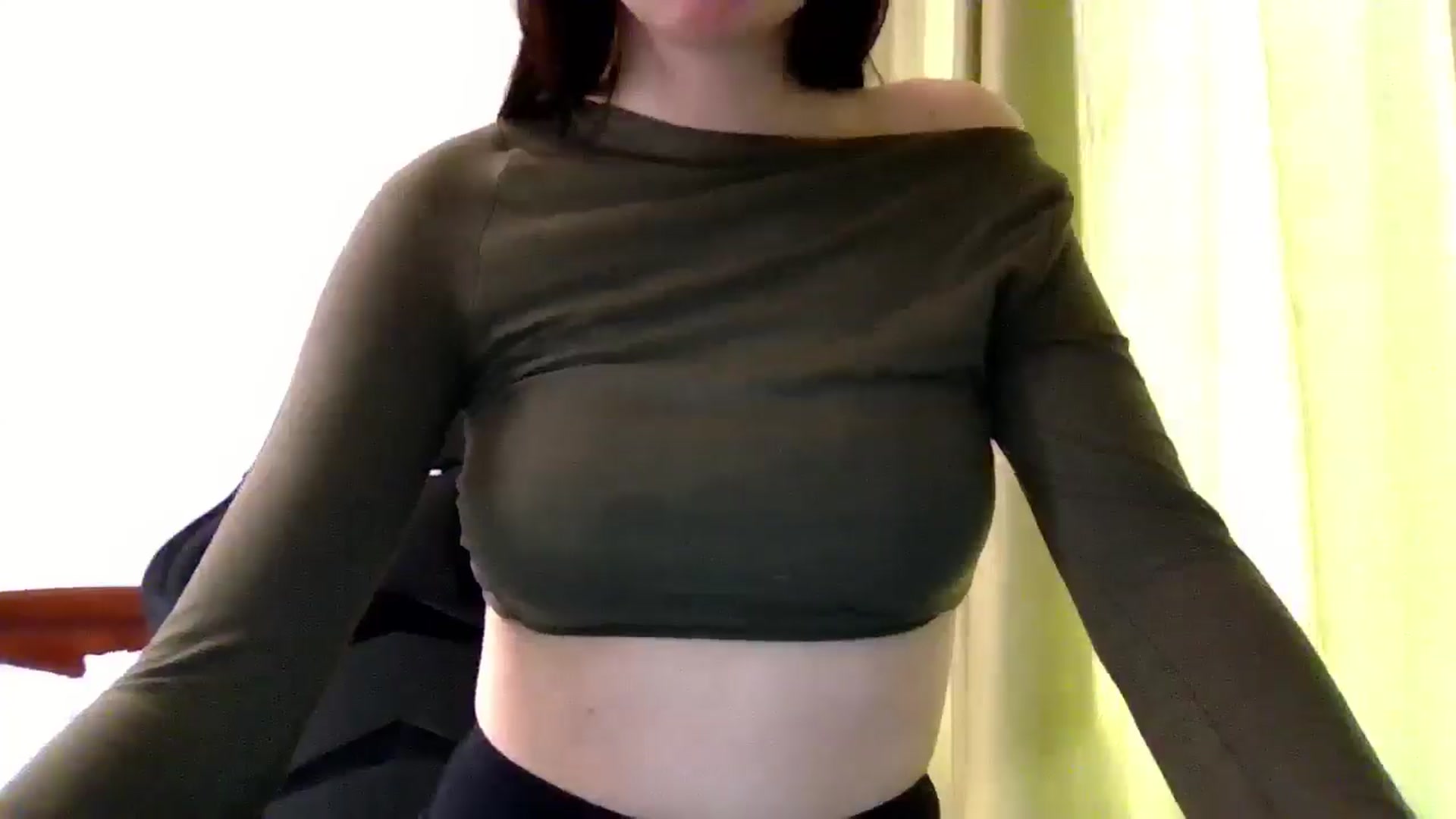 Gallery image thumbnail from Baby_Melania's myfreecams stream on, 06/29/2025, 16:17 image 5 of 20