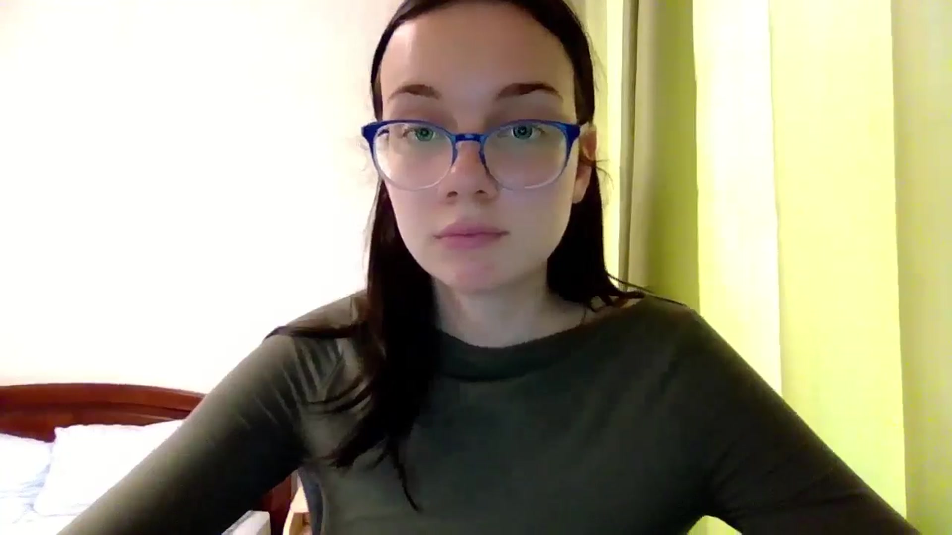 Gallery image thumbnail from Baby_Melania's myfreecams stream on, 06/29/2025, 16:17 image 11 of 20