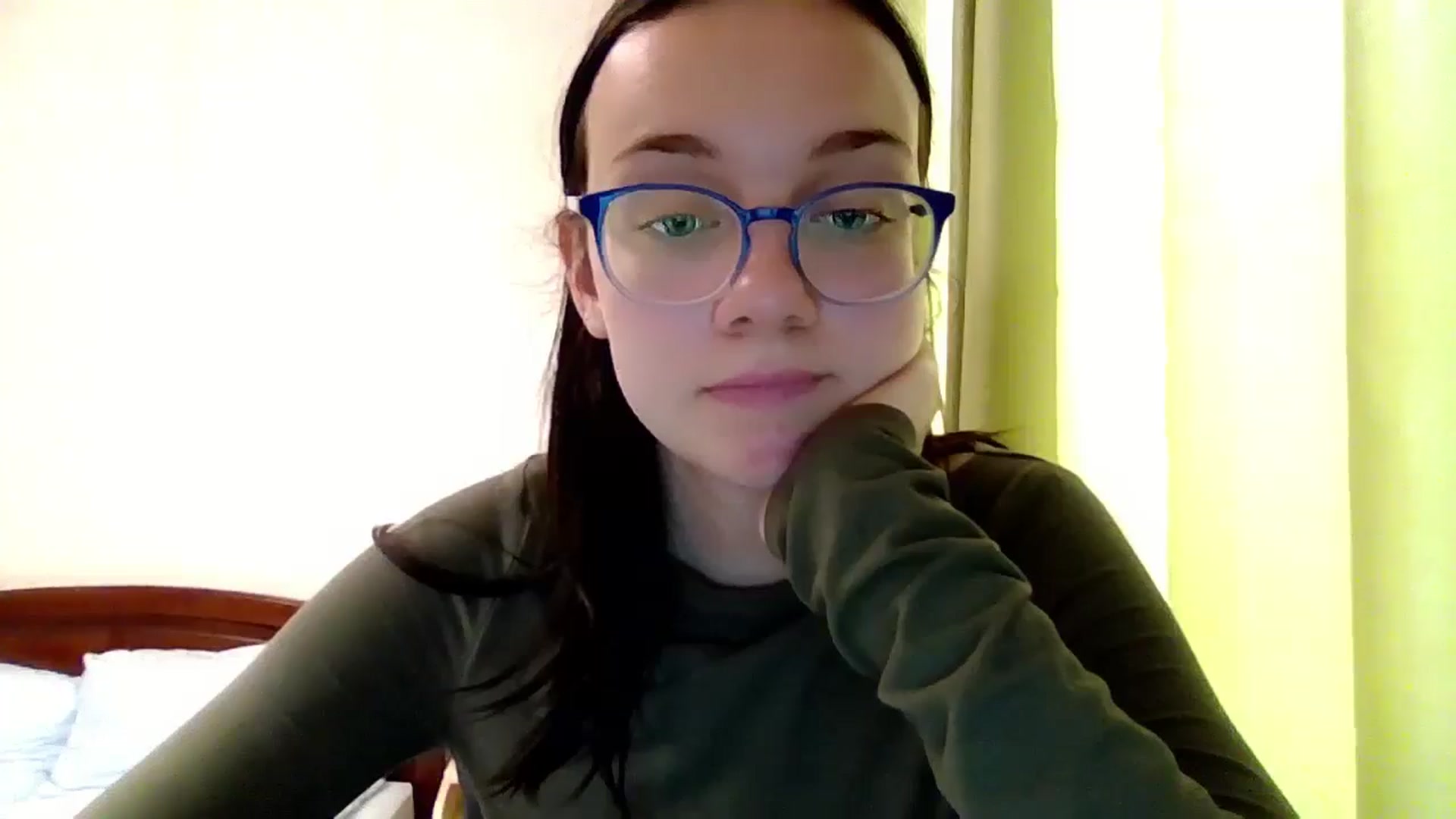 Gallery image thumbnail from Baby_Melania's myfreecams stream on, 06/29/2025, 16:17 image 15 of 20