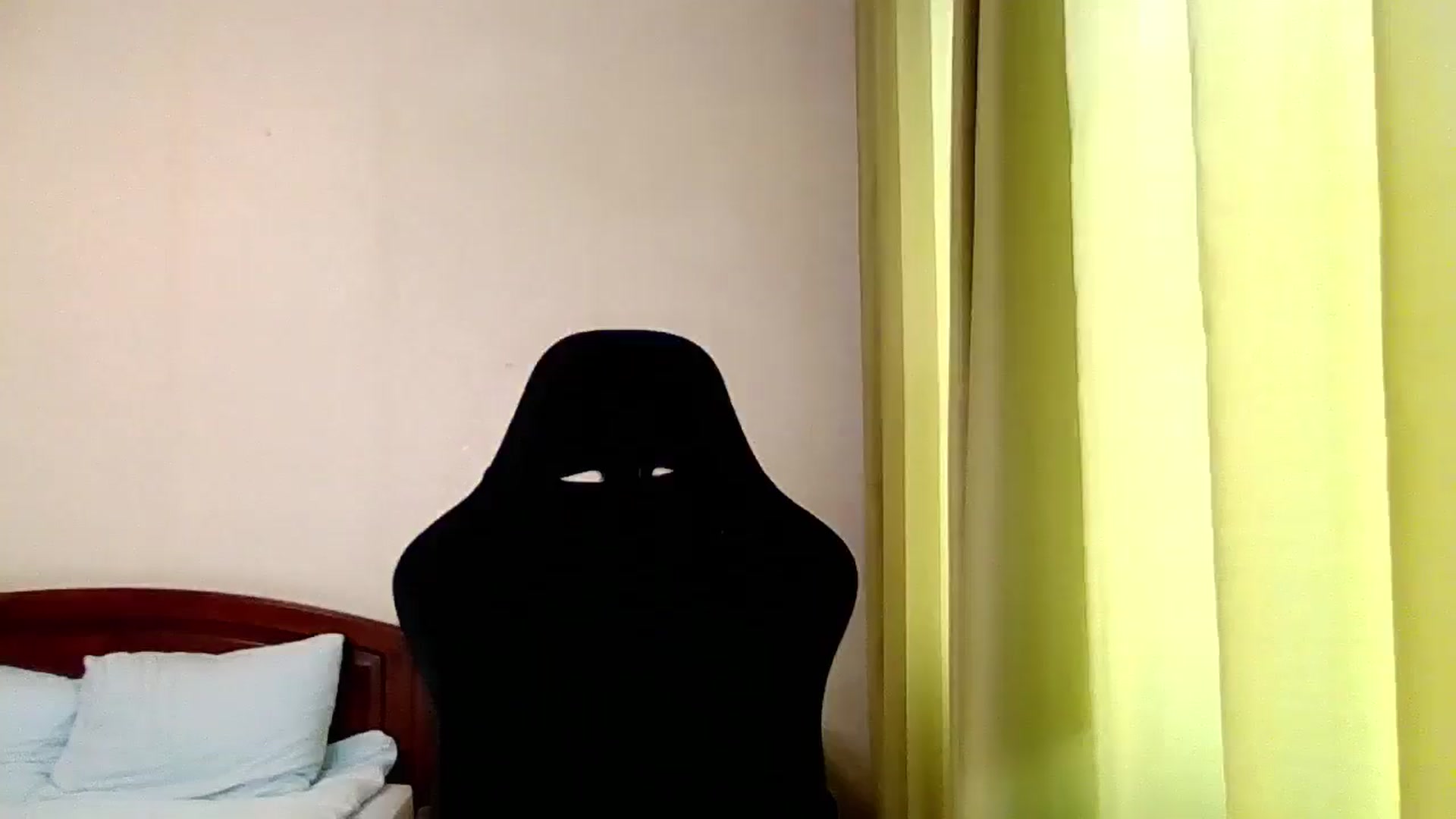 Gallery image thumbnail from Baby_Melania's myfreecams stream on, 06/29/2025, 16:17 image 18 of 20