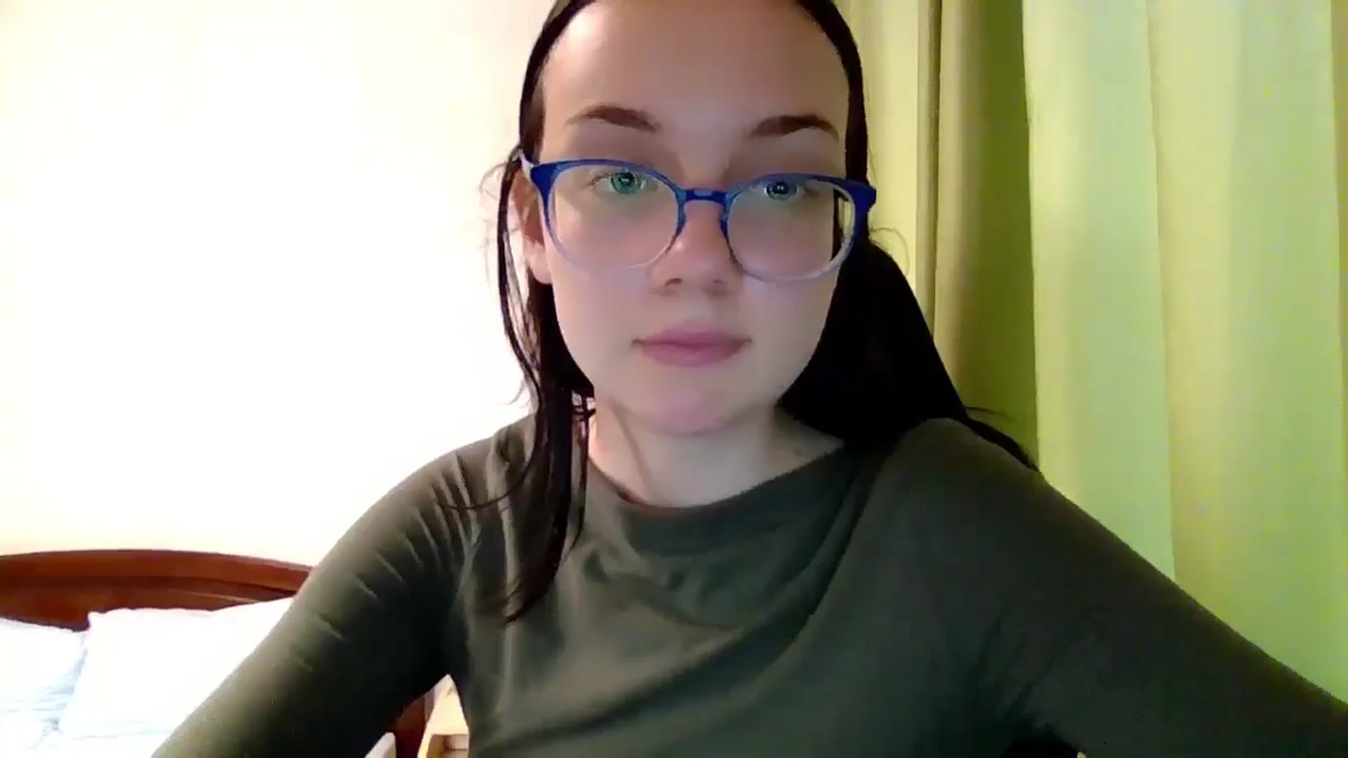 Gallery image thumbnail from Baby_Melania's myfreecams stream on, 06/29/2025, 17:47 image 10 of 20