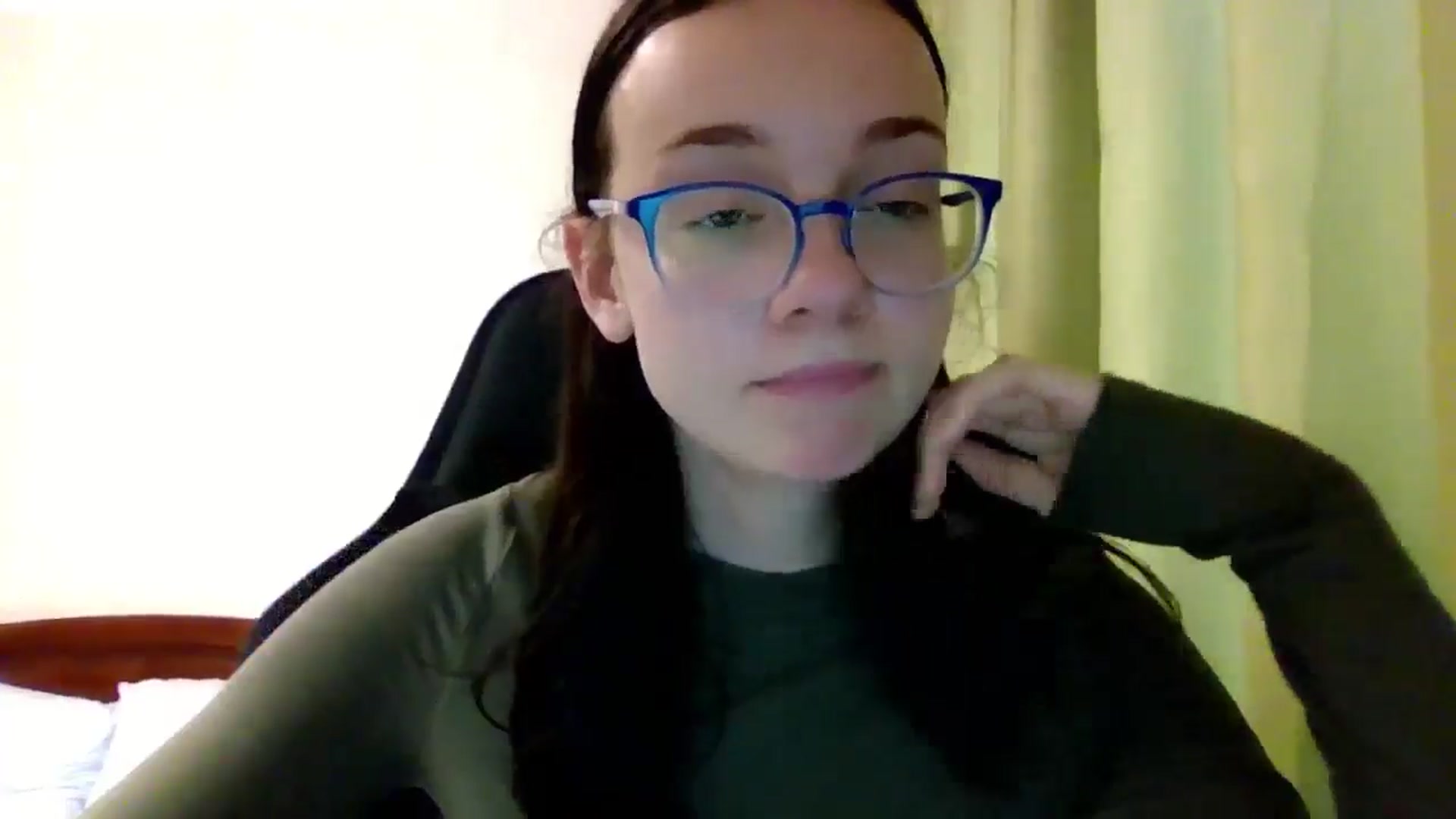 Gallery image thumbnail from Baby_Melania's myfreecams stream on, 06/29/2025, 17:47 image 20 of 20