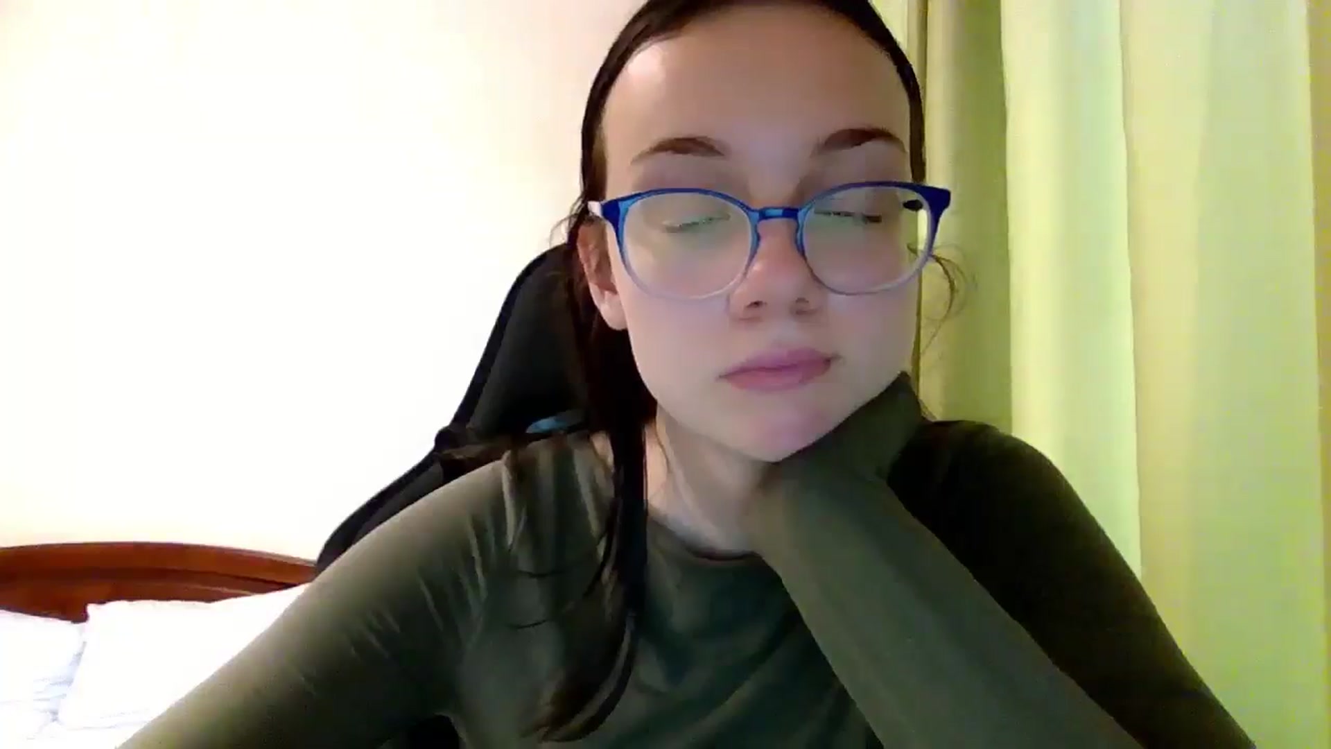 Gallery image thumbnail from Baby_Melania's myfreecams stream on, 06/29/2025, 17:47 image 2 of 20