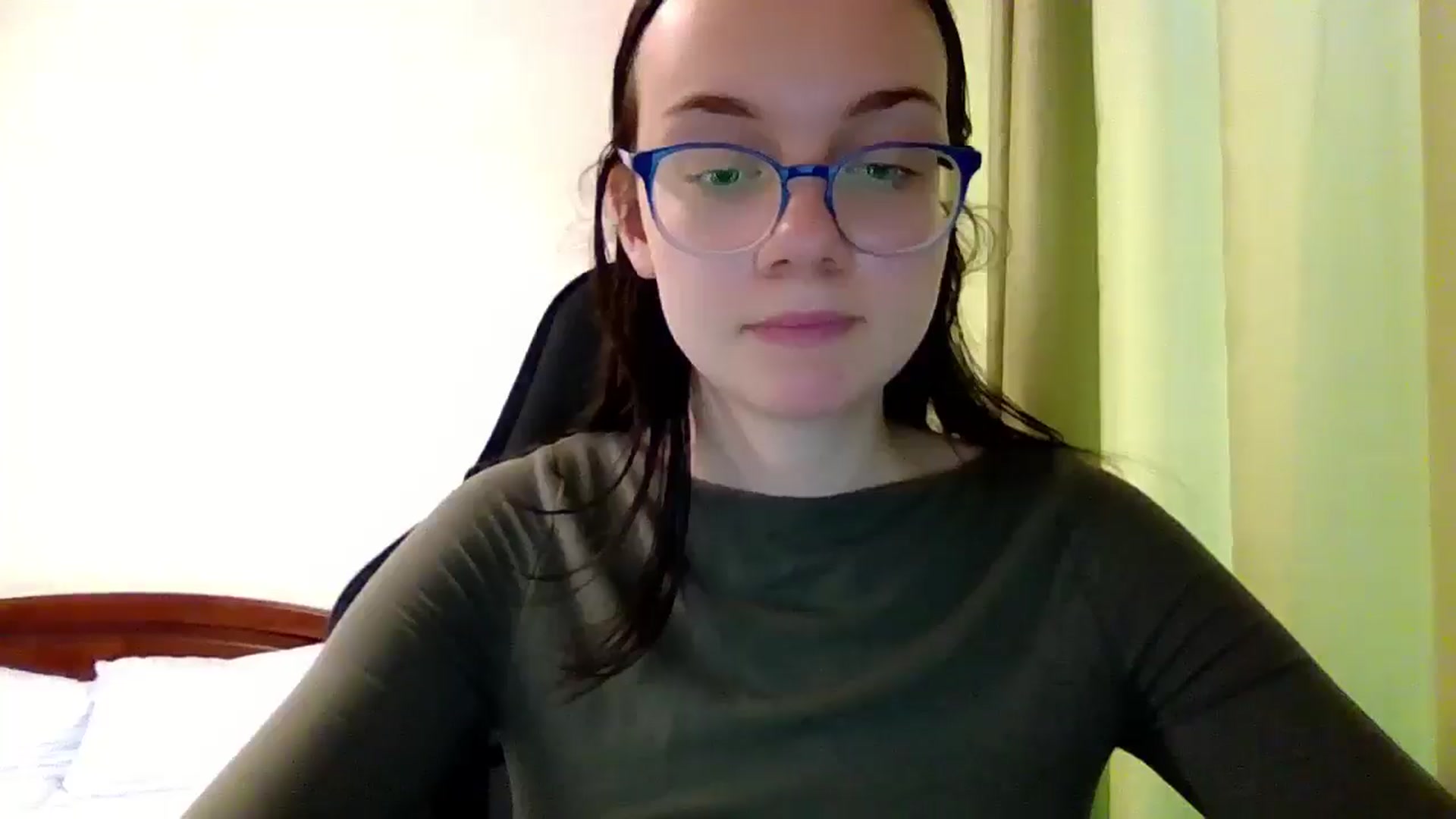 Gallery image thumbnail from Baby_Melania's myfreecams stream on, 06/29/2025, 17:47 image 5 of 20