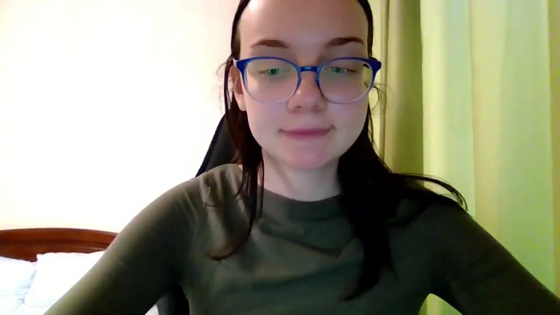 Gallery image thumbnail from Baby_Melania's myfreecams stream on, 06/29/2025, 17:47 image 9 of 20
