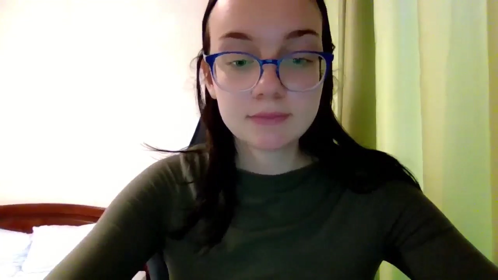 Gallery image thumbnail from Baby_Melania's myfreecams stream on, 06/29/2025, 17:47 image 8 of 20