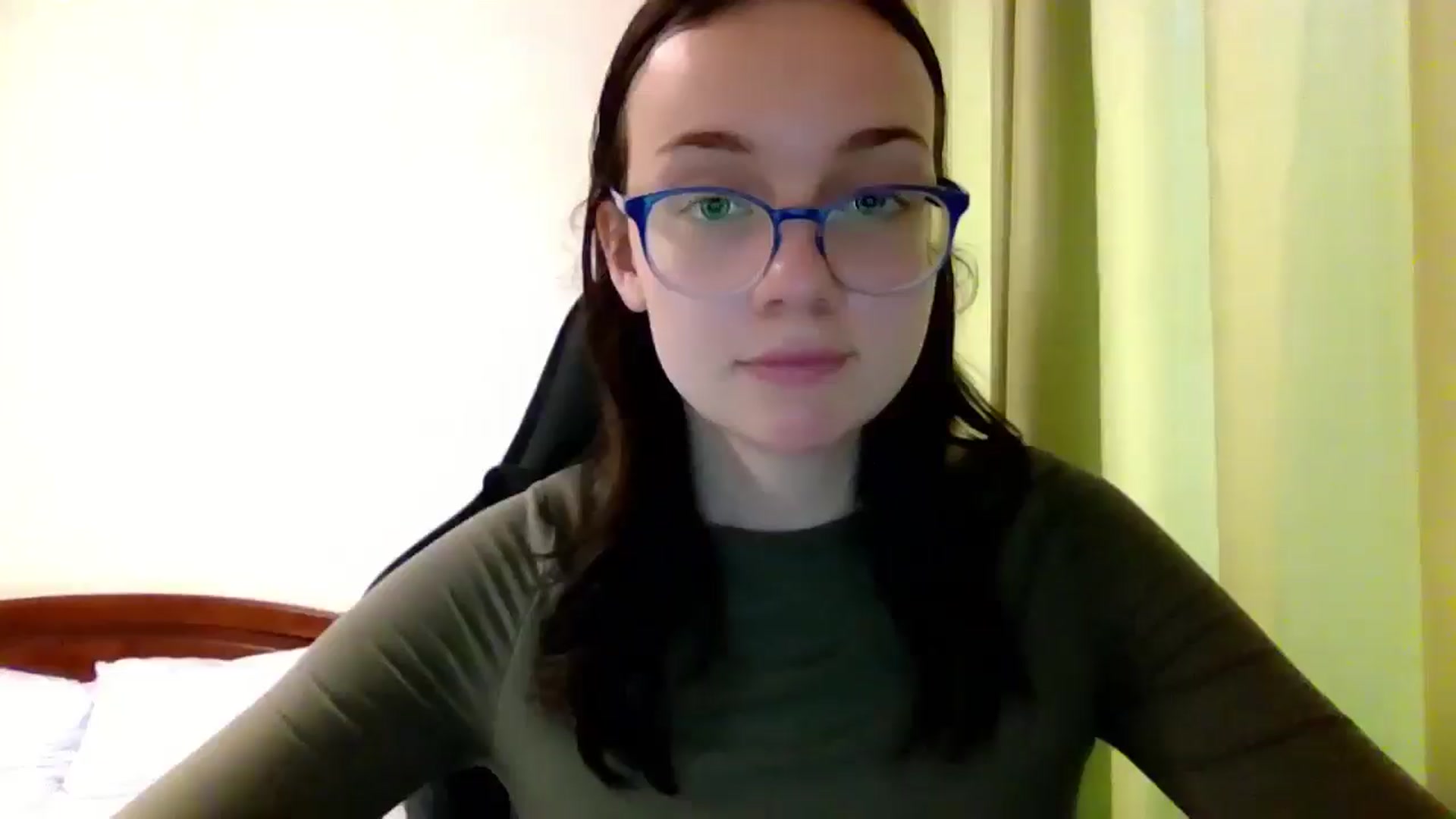 Gallery image thumbnail from Baby_Melania's myfreecams stream on, 06/29/2025, 17:47 image 1 of 20