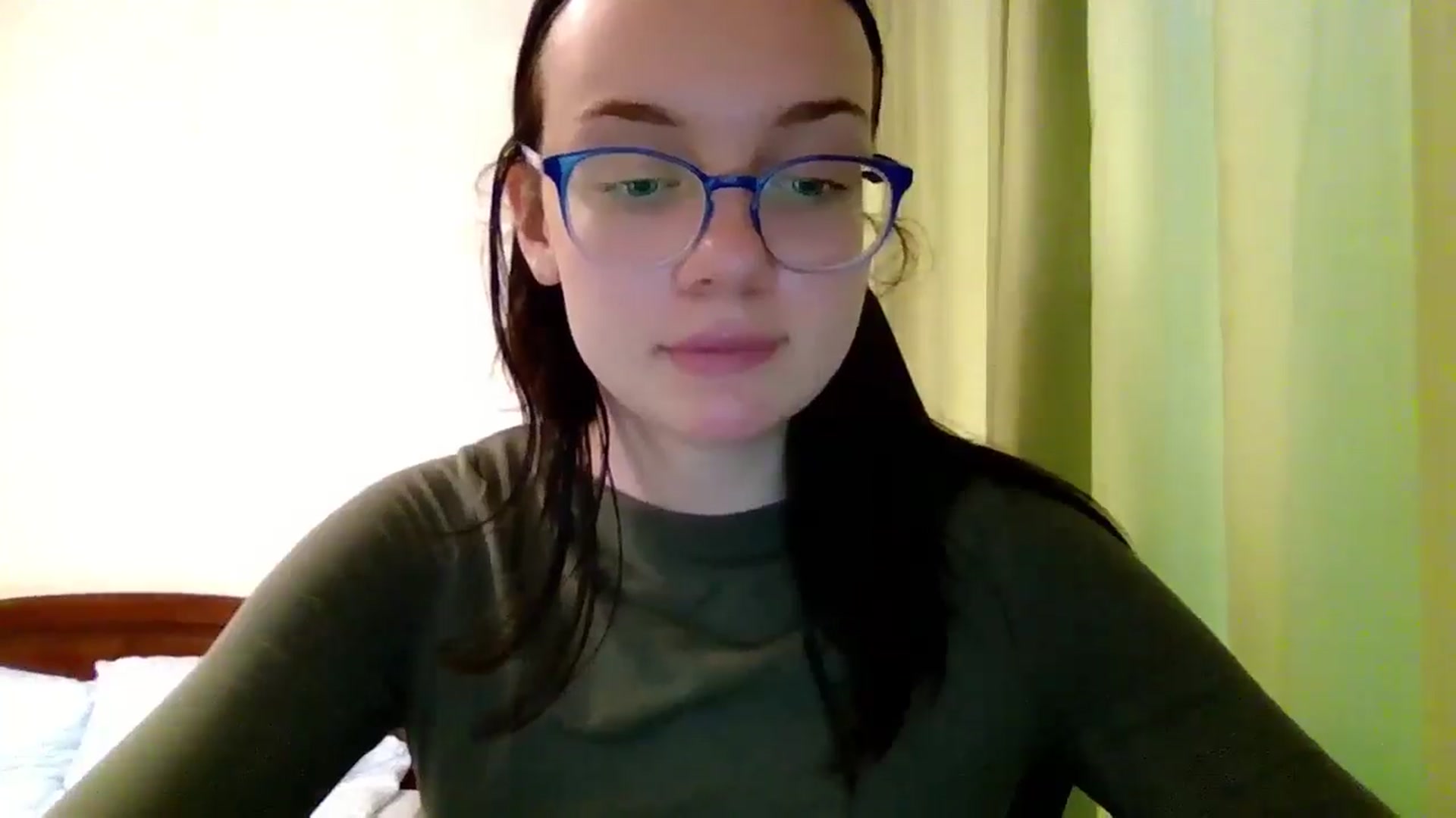 Gallery image thumbnail from Baby_Melania's myfreecams stream on, 06/29/2025, 17:47 image 12 of 20