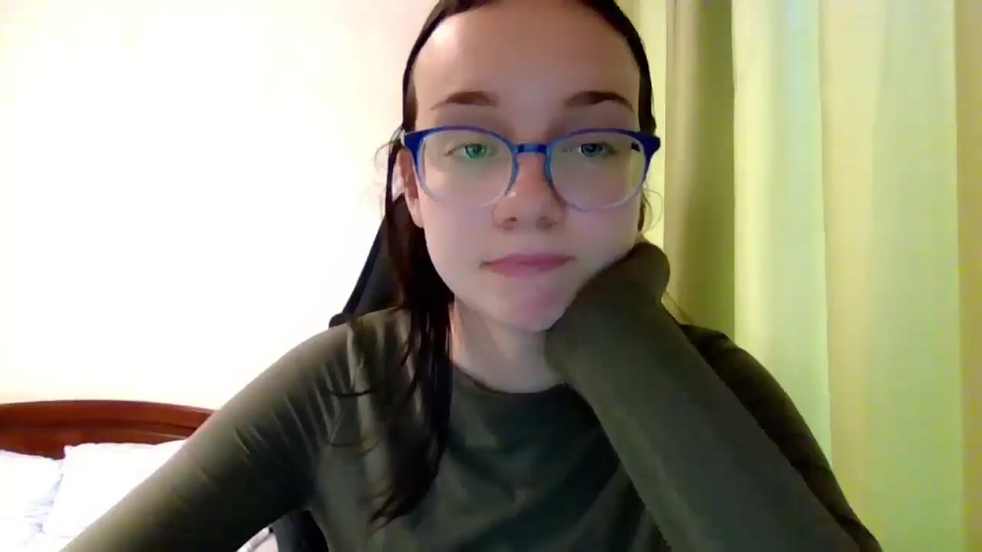 Gallery image thumbnail from Baby_Melania's myfreecams stream on, 06/29/2025, 17:47 image 3 of 20