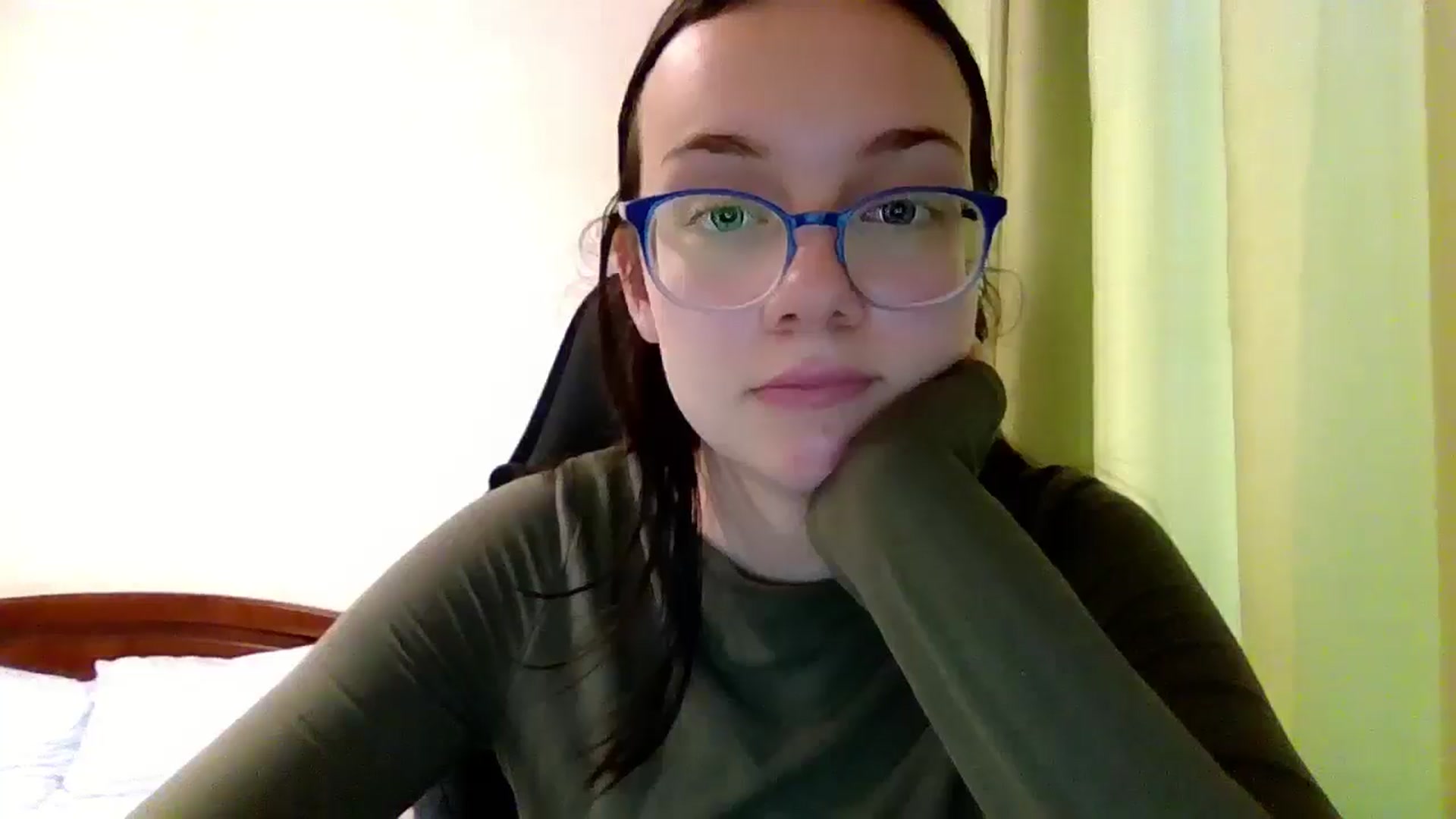 Gallery image thumbnail from Baby_Melania's myfreecams stream on, 06/29/2025, 17:47 image 4 of 20