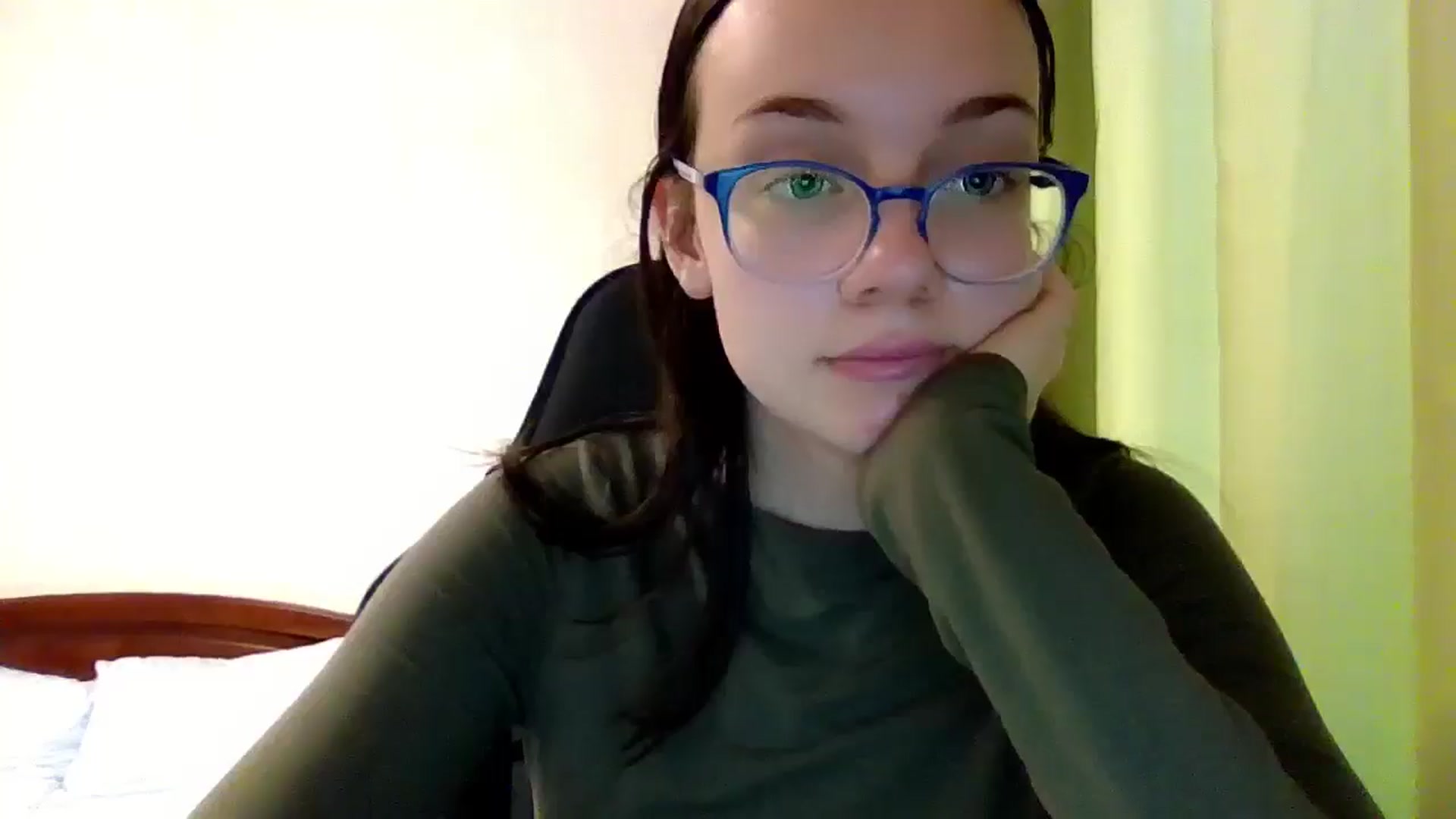 Gallery image thumbnail from Baby_Melania's myfreecams stream on, 06/29/2025, 17:47 image 6 of 20