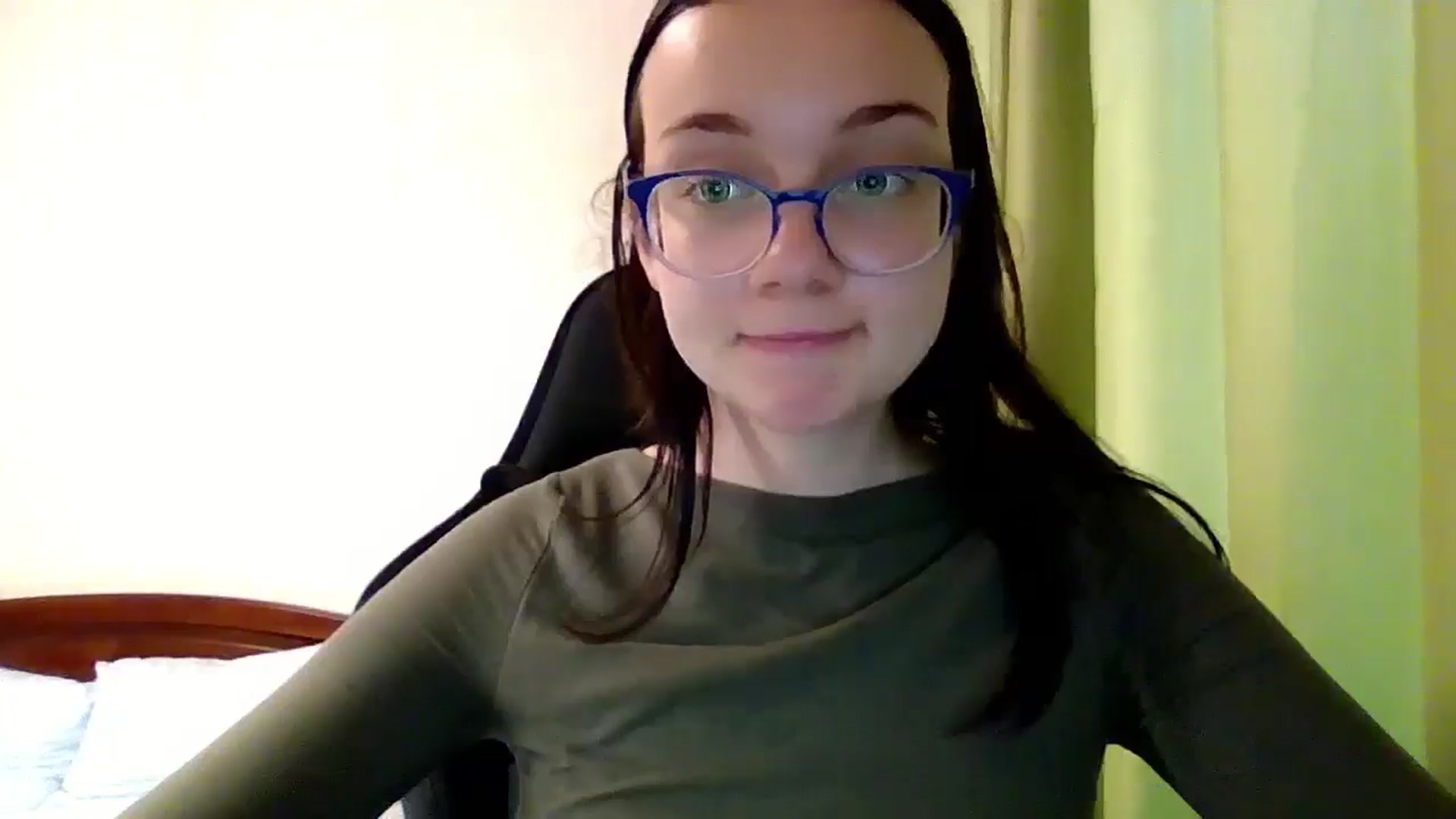 Gallery image thumbnail from Baby_Melania's myfreecams stream on, 06/29/2025, 17:47 image 11 of 20