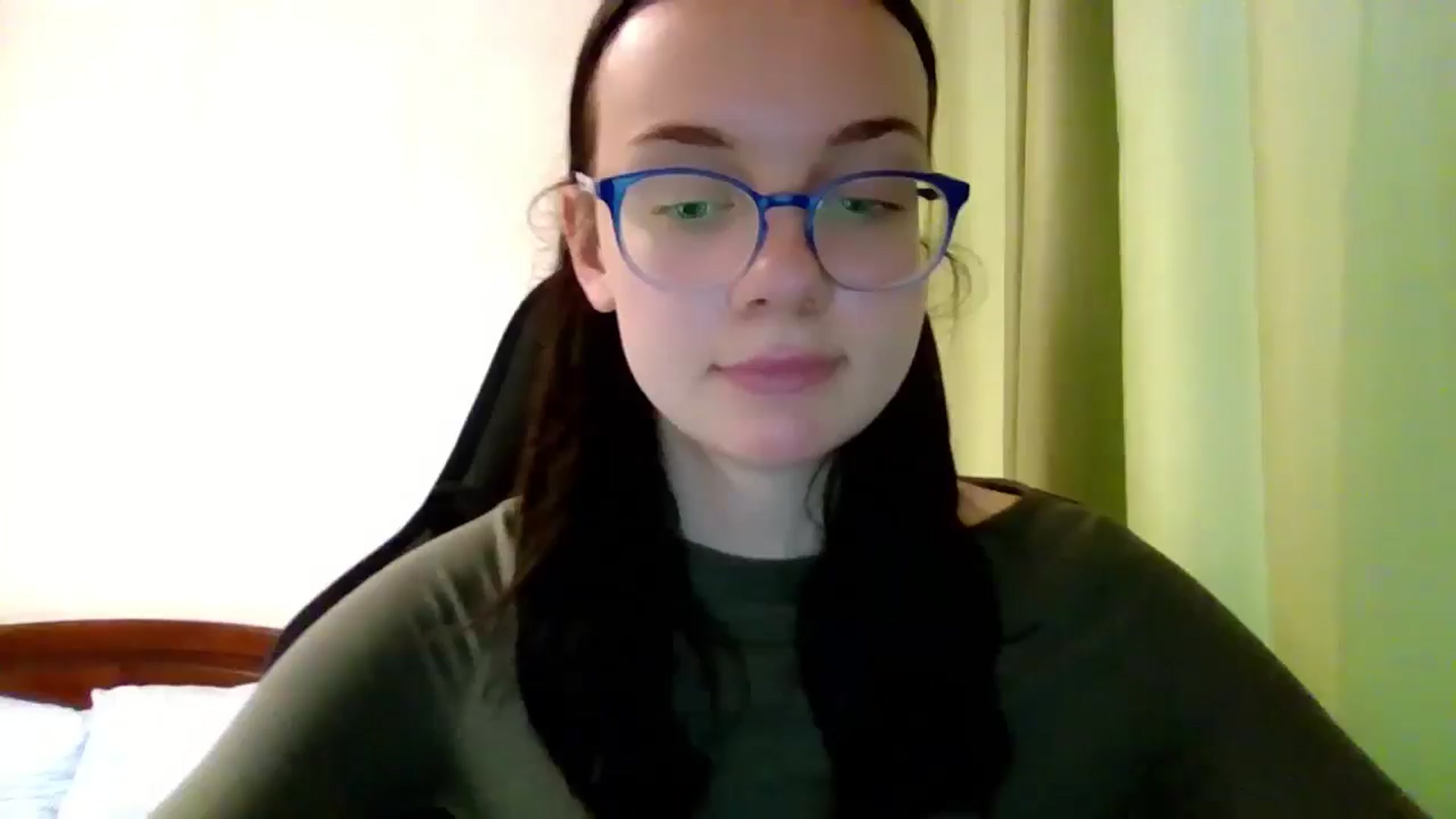 Gallery image thumbnail from Baby_Melania's myfreecams stream on, 06/29/2025, 17:47 image 15 of 20
