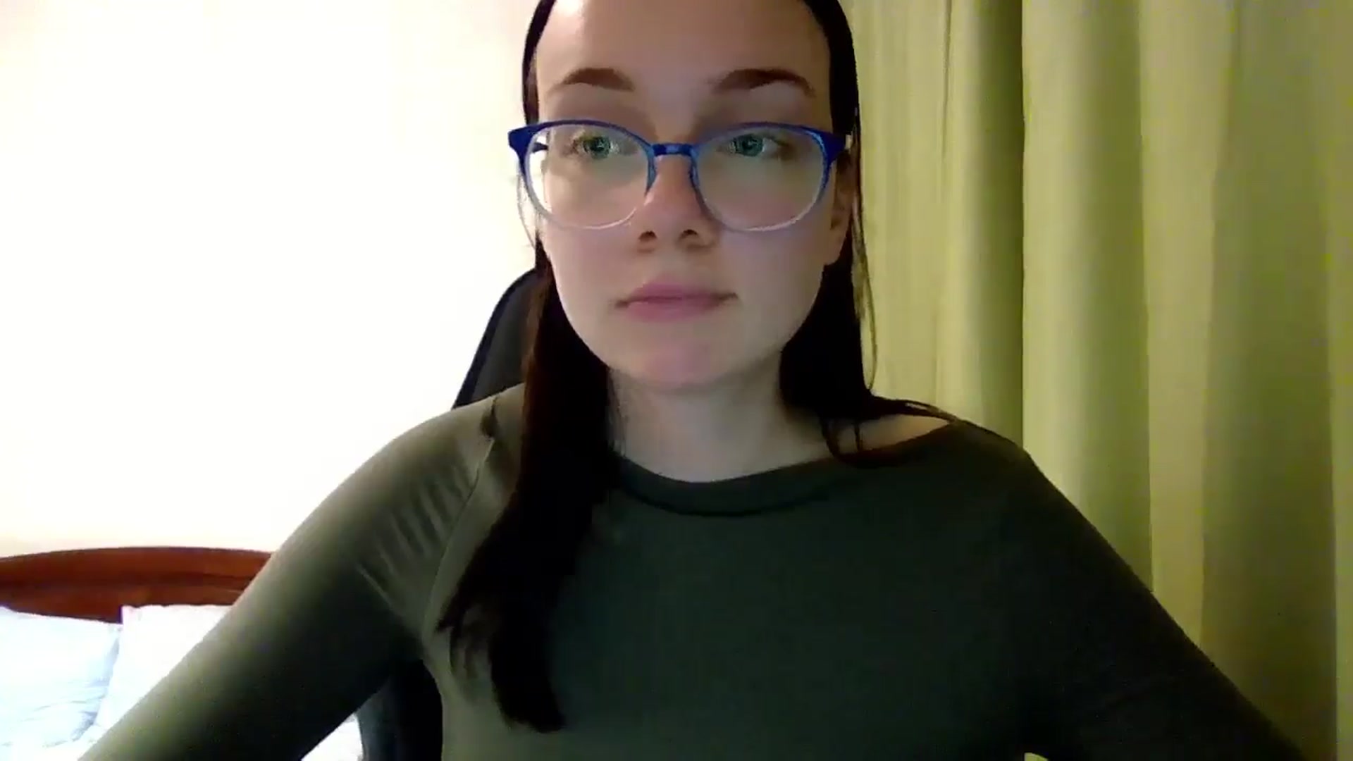 Gallery image thumbnail from Baby_Melania's myfreecams stream on, 06/29/2025, 19:53 image 9 of 20