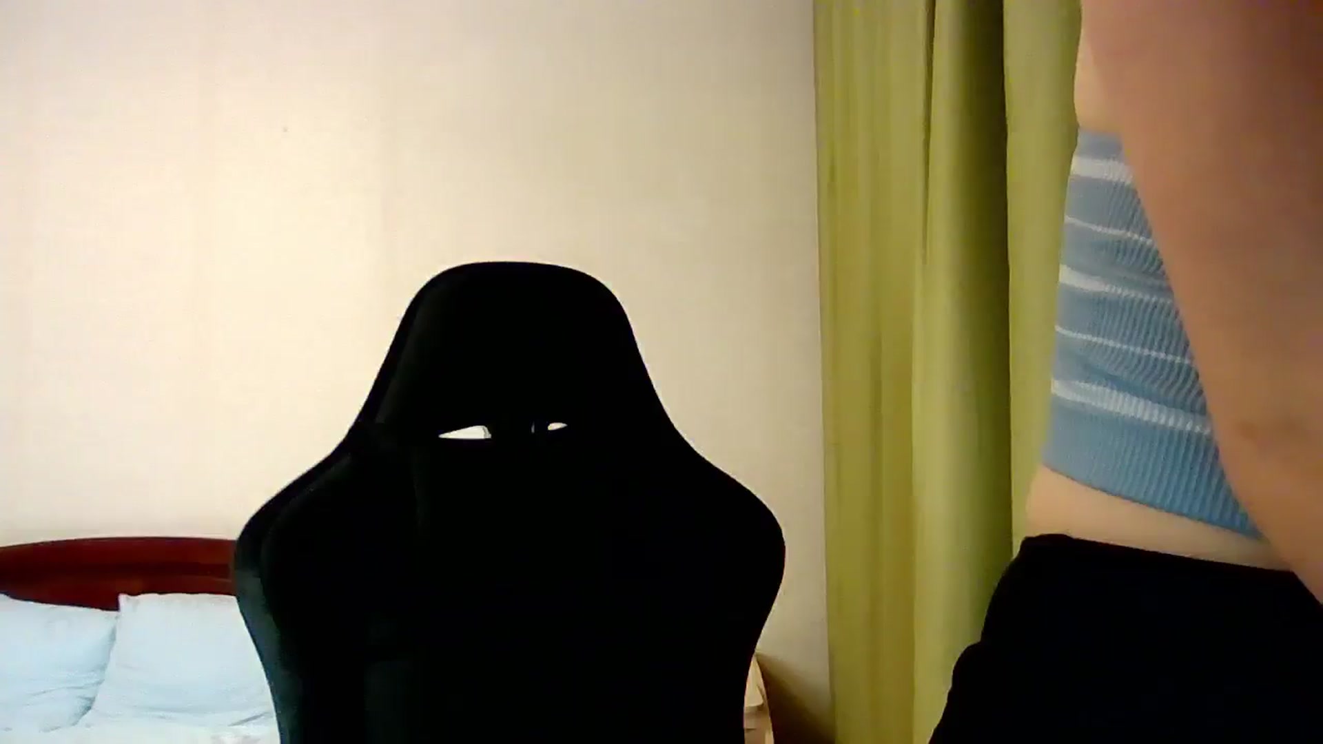 Gallery image thumbnail from Baby_Melania's myfreecams stream on, 06/29/2025, 19:53 image 14 of 20