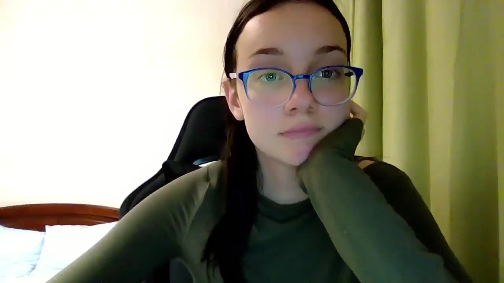 Gallery image thumbnail from Baby_Melania's myfreecams stream on, 06/29/2025, 19:53 image 7 of 20