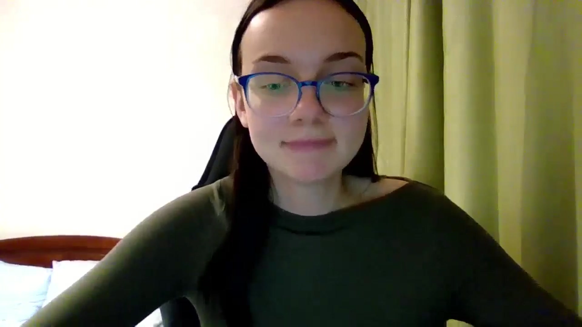 Gallery image thumbnail from Baby_Melania's myfreecams stream on, 06/29/2025, 19:53 image 5 of 20