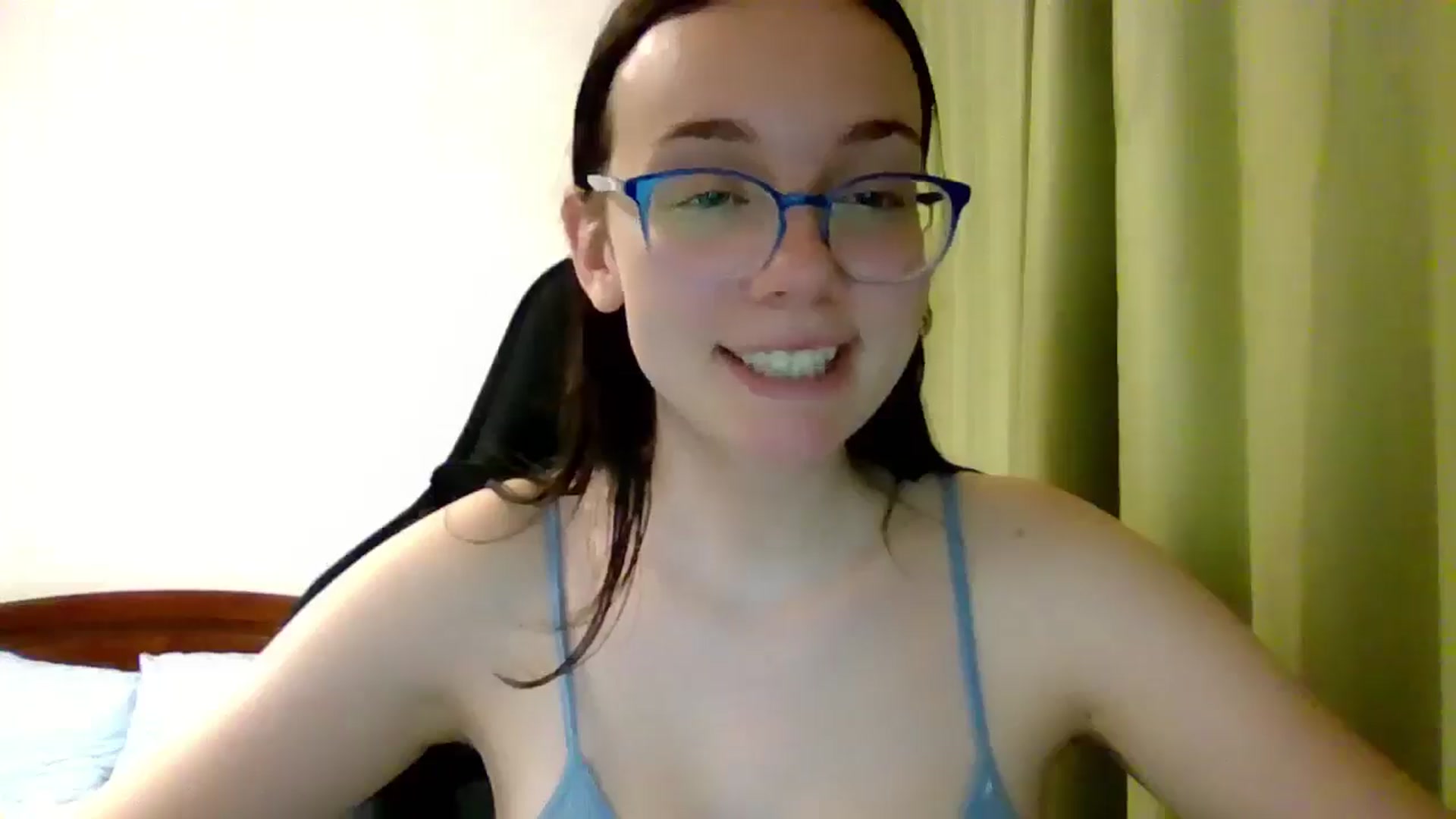 Gallery image thumbnail from Baby_Melania's myfreecams stream on, 06/29/2025, 19:53 image 20 of 20