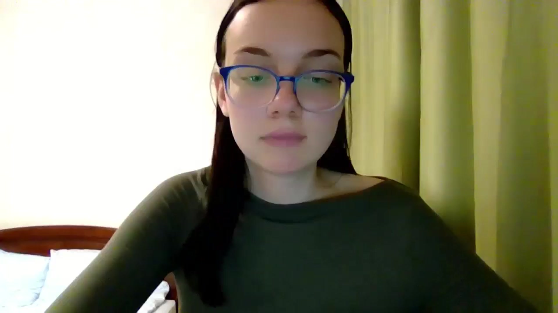 Gallery image thumbnail from Baby_Melania's myfreecams stream on, 06/29/2025, 19:53 image 4 of 20