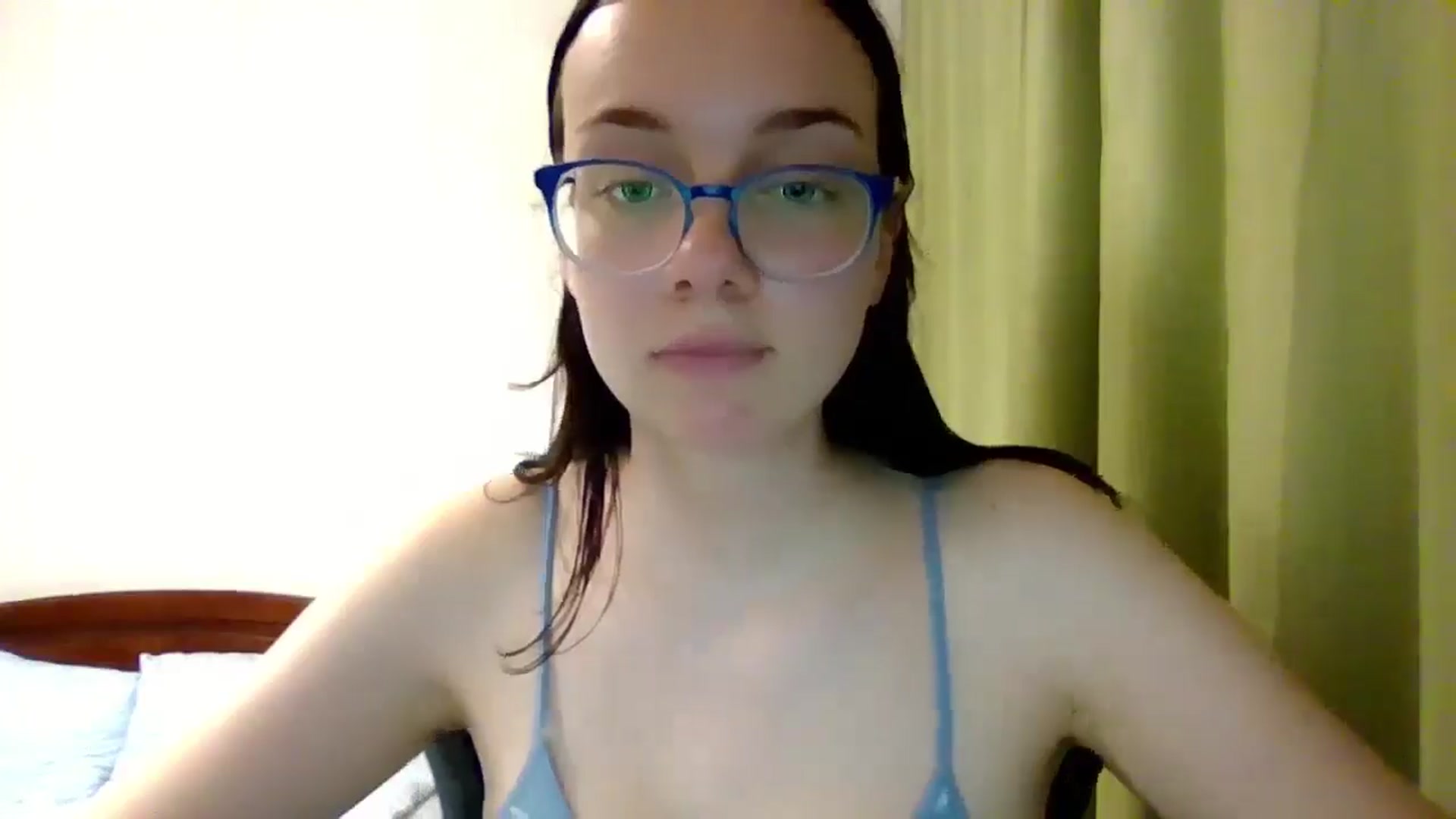 Gallery image thumbnail from Baby_Melania's myfreecams stream on, 06/29/2025, 19:53 image 19 of 20
