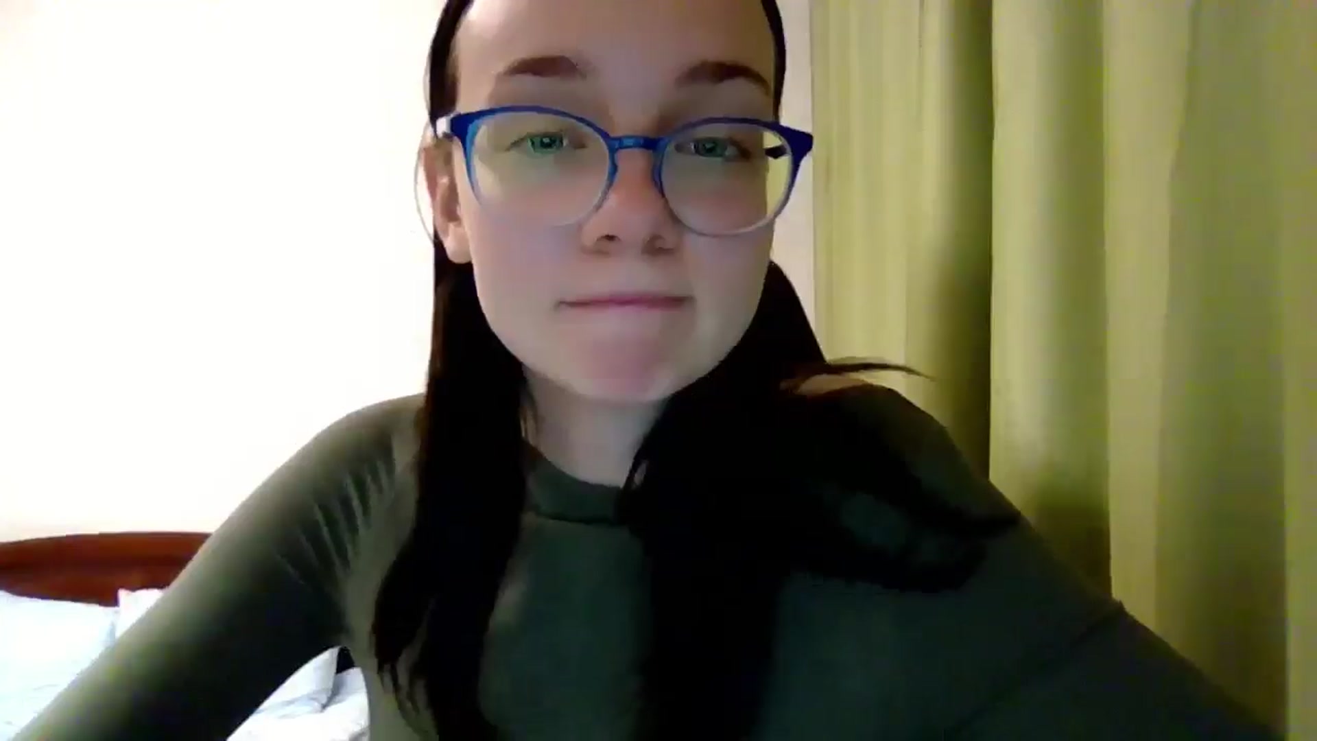 Gallery image thumbnail from Baby_Melania's myfreecams stream on, 06/29/2025, 19:53 image 2 of 20