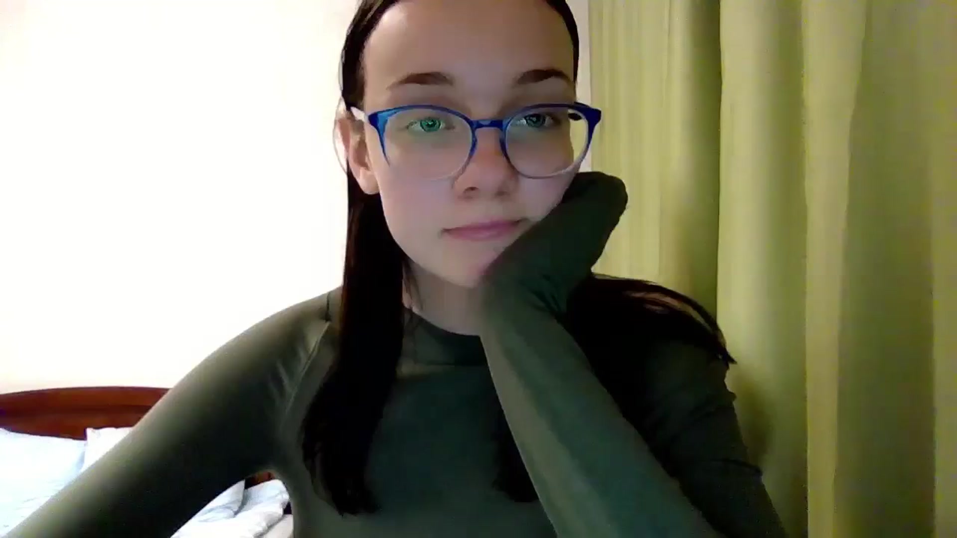 Gallery image thumbnail from Baby_Melania's myfreecams stream on, 06/29/2025, 19:53 image 1 of 20