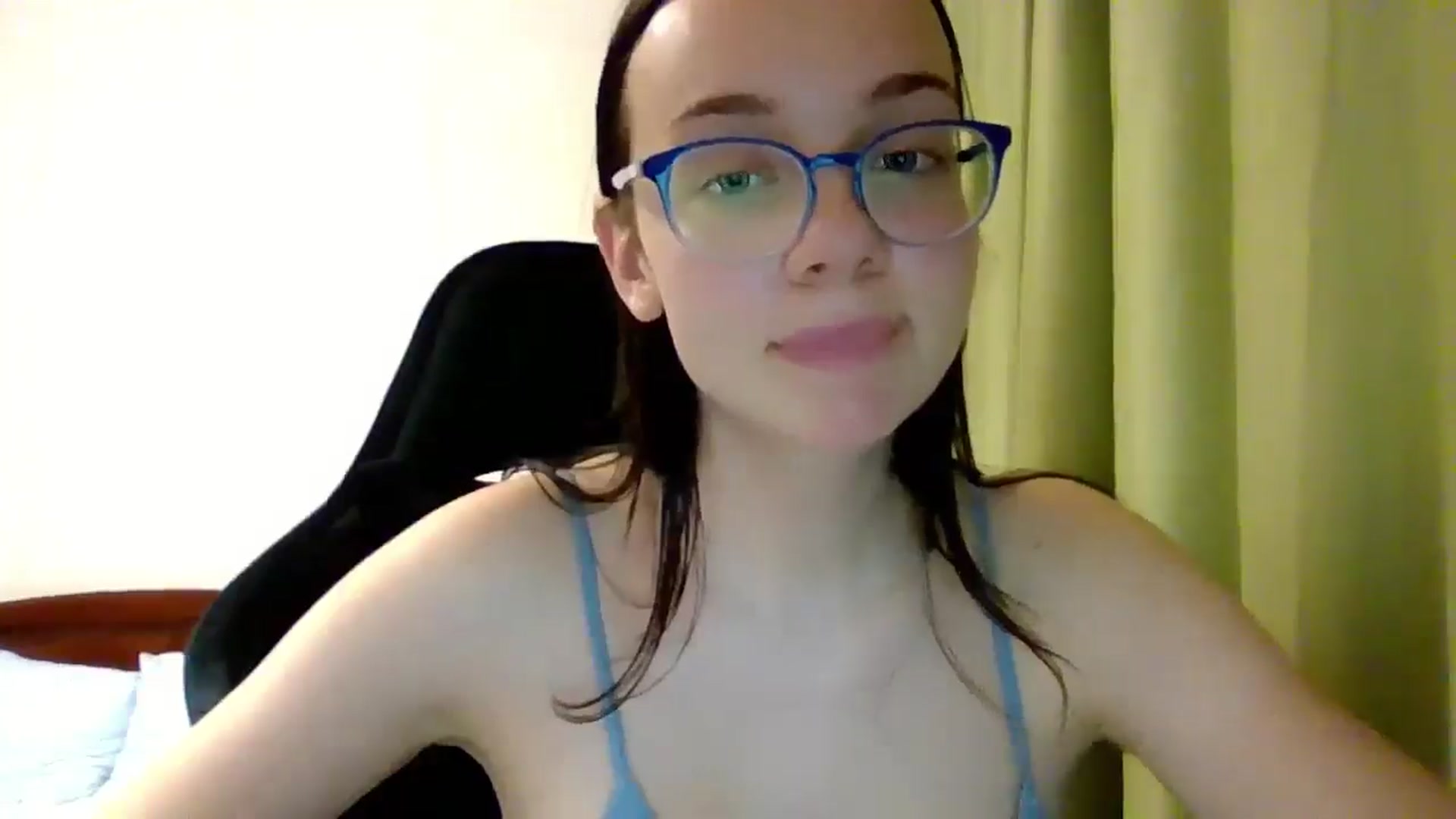 Gallery image thumbnail from Baby_Melania's myfreecams stream on, 06/29/2025, 19:53 image 15 of 20