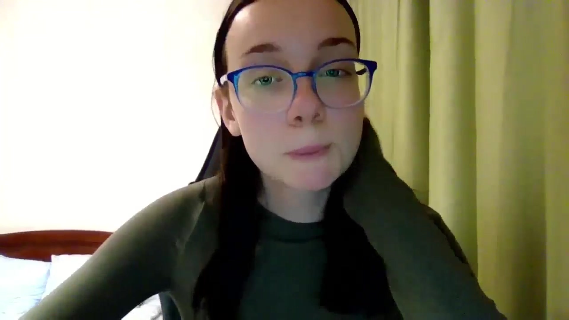 Gallery image thumbnail from Baby_Melania's myfreecams stream on, 06/29/2025, 19:53 image 3 of 20