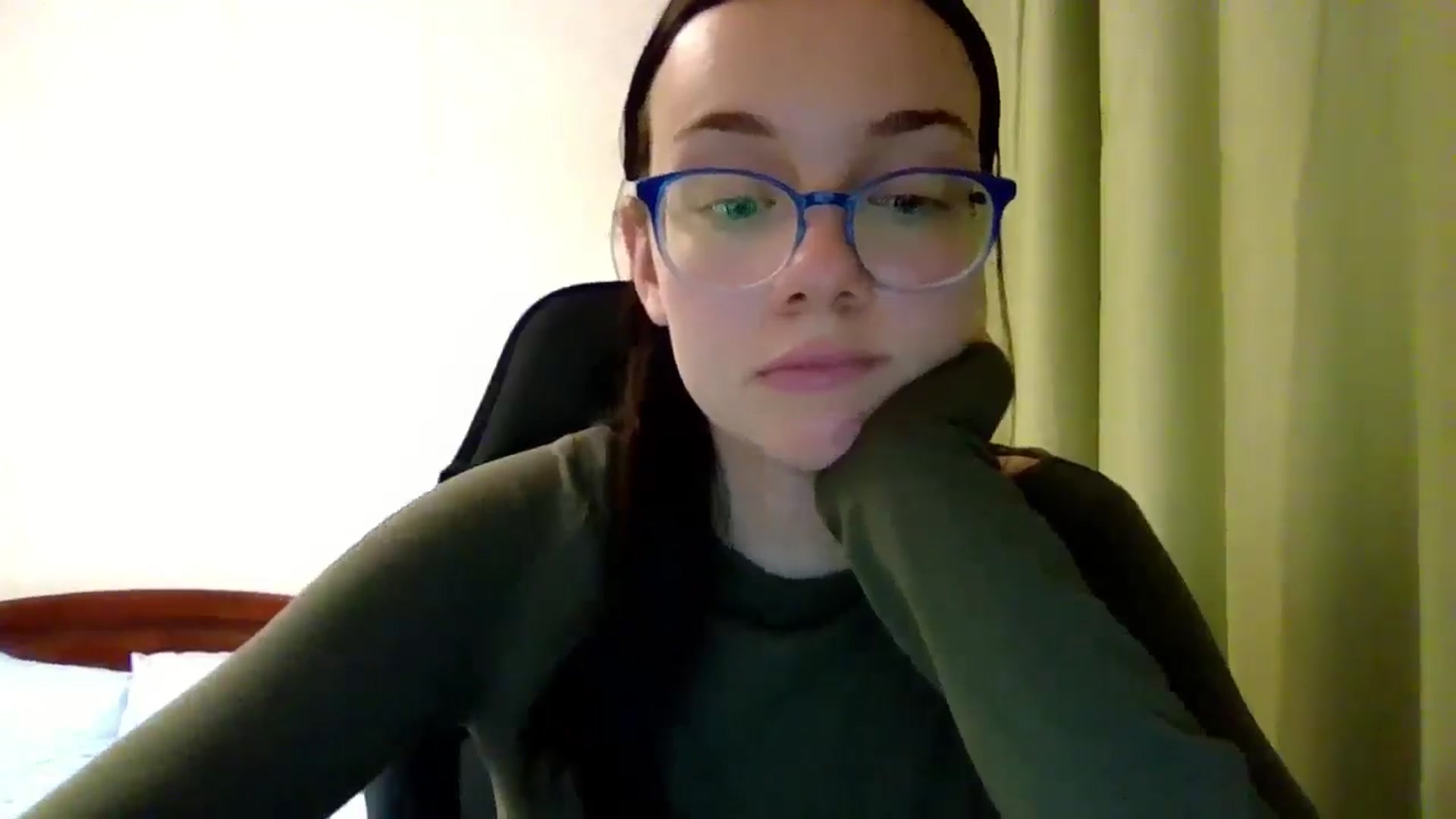 Gallery image thumbnail from Baby_Melania's myfreecams stream on, 06/29/2025, 19:53 image 8 of 20