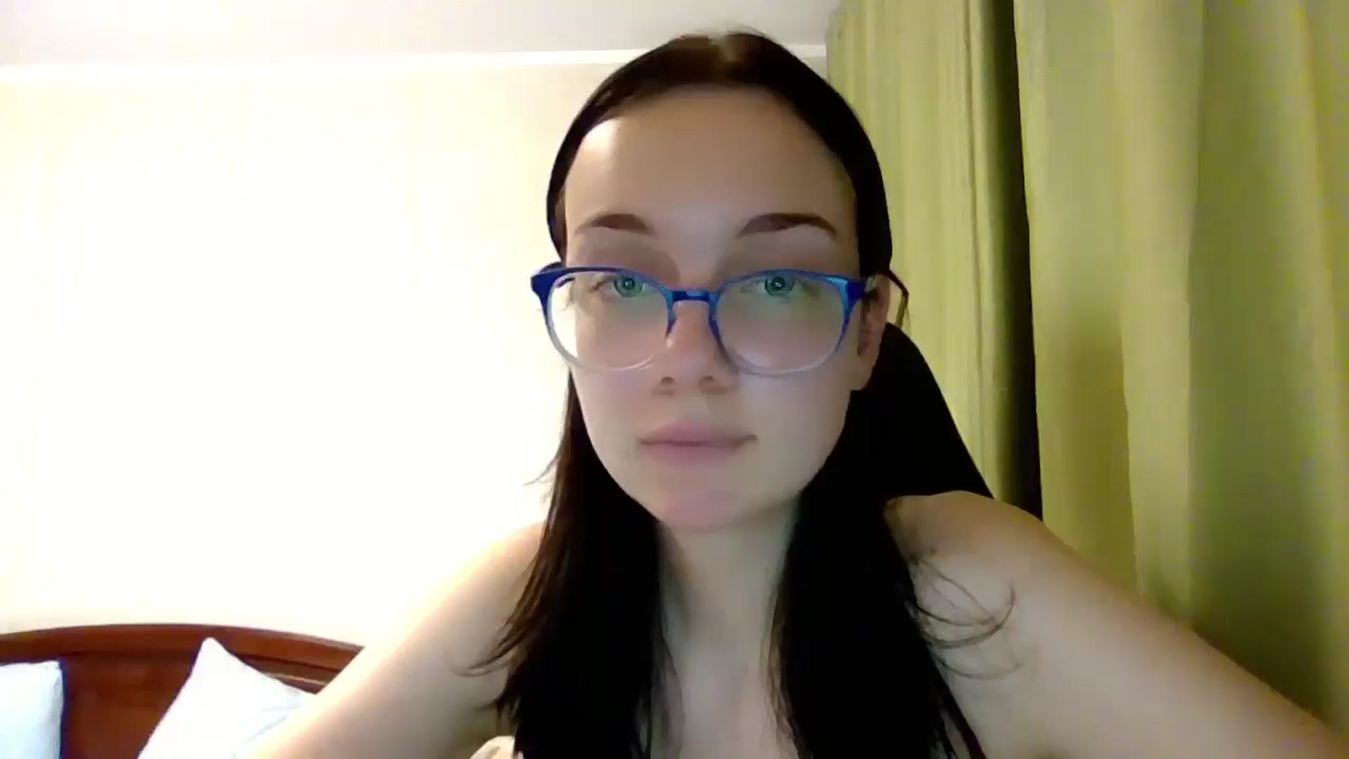 Gallery image thumbnail from Baby_Melania's myfreecams stream on, 06/30/2025, 24:15 image 1 of 20
