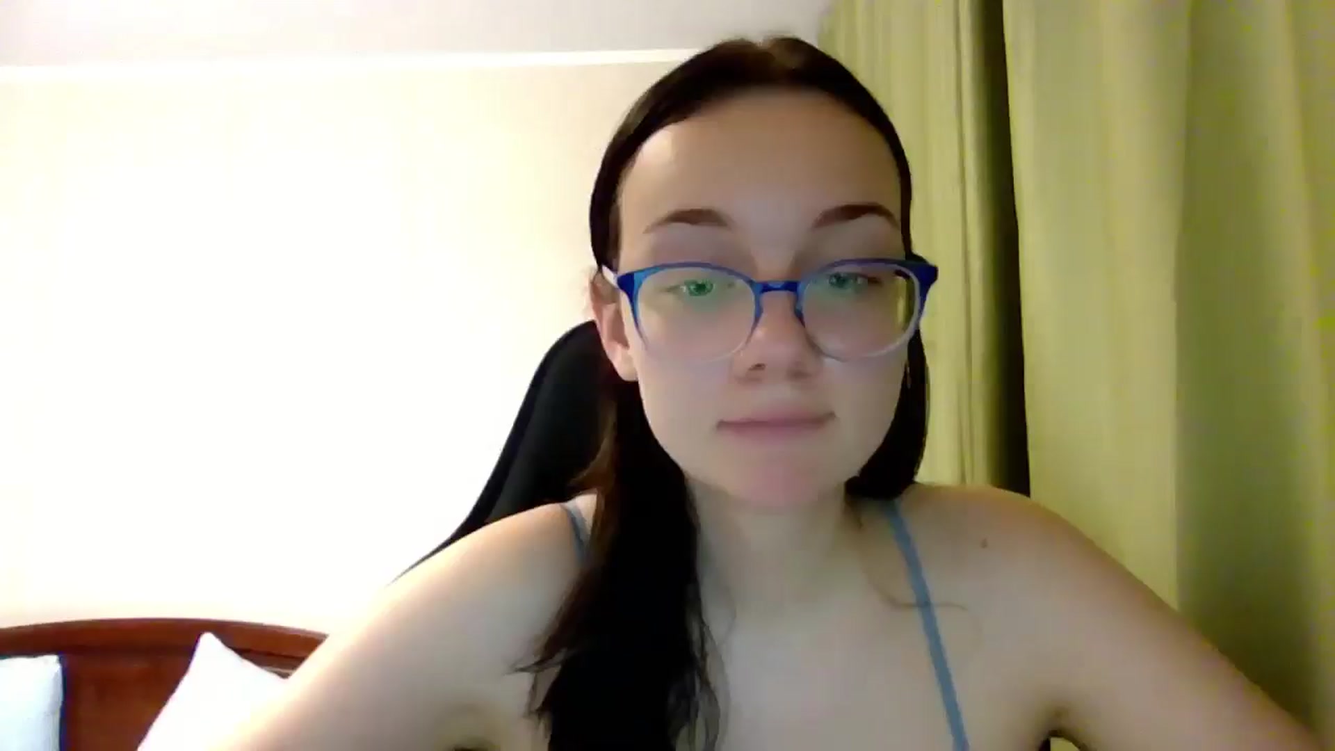 Gallery image thumbnail from Baby_Melania's myfreecams stream on, 06/30/2025, 24:15 image 11 of 20