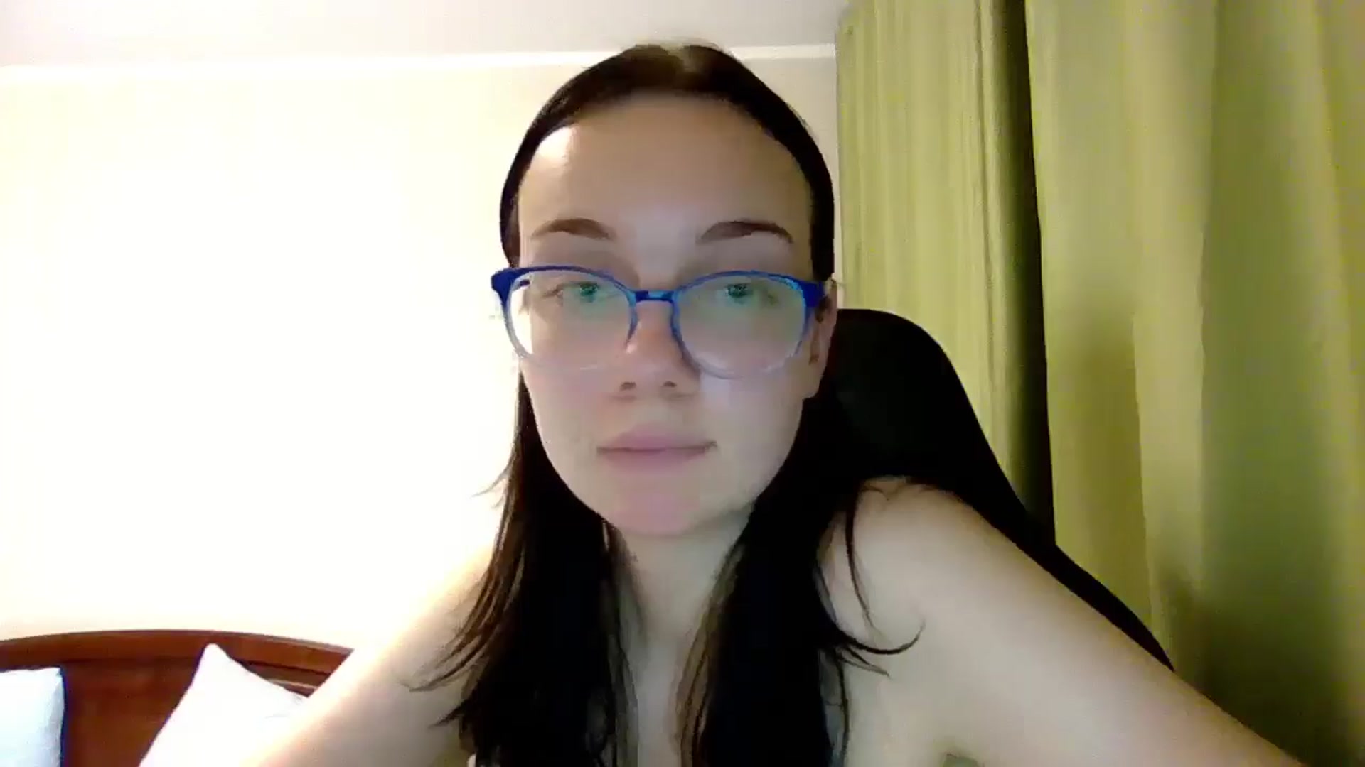 Gallery image thumbnail from Baby_Melania's myfreecams stream on, 06/30/2025, 24:15 image 5 of 20