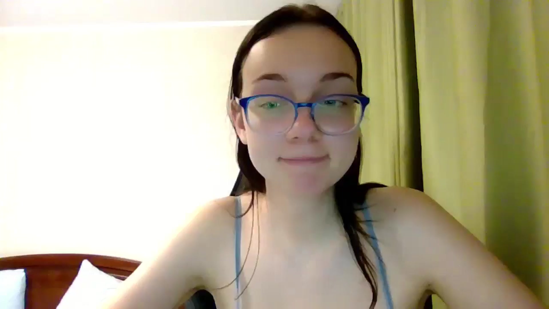 Gallery image thumbnail from Baby_Melania's myfreecams stream on, 06/30/2025, 24:15 image 19 of 20