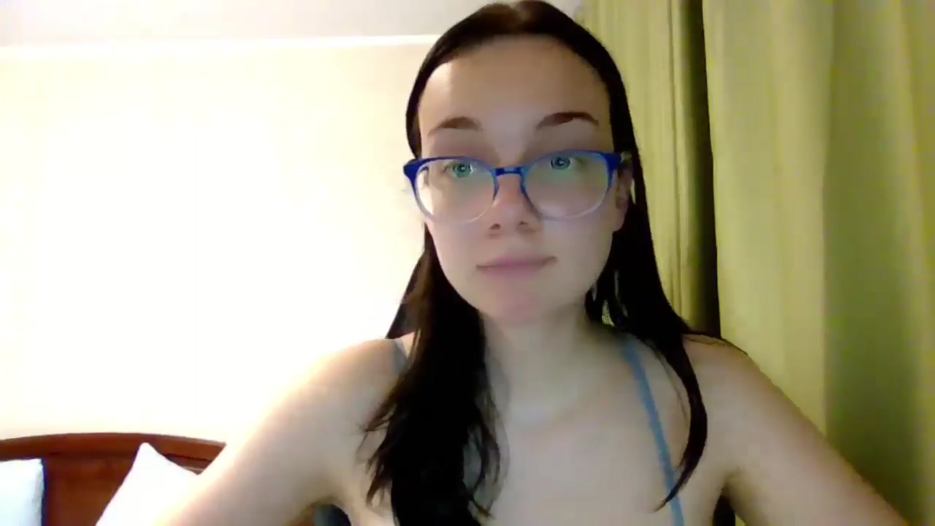 Gallery image thumbnail from Baby_Melania's myfreecams stream on, 06/30/2025, 24:15 image 16 of 20