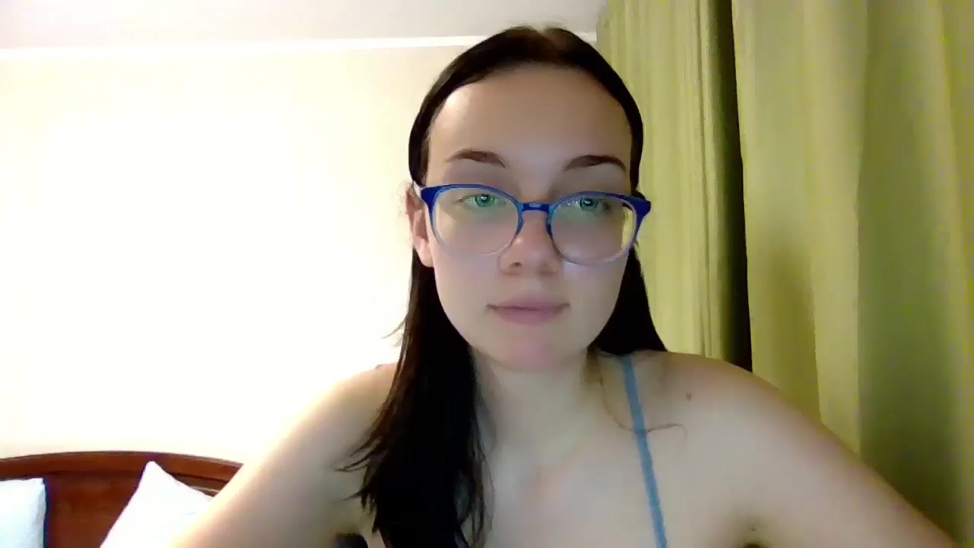 Gallery image thumbnail from Baby_Melania's myfreecams stream on, 06/30/2025, 24:15 image 7 of 20