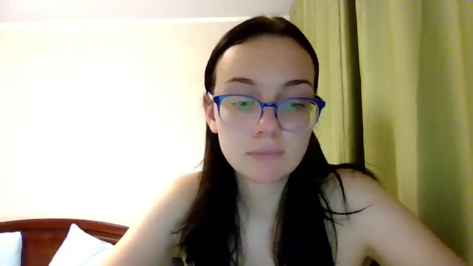 Gallery image thumbnail from Baby_Melania's myfreecams stream on, 06/30/2025, 24:15 image 4 of 20