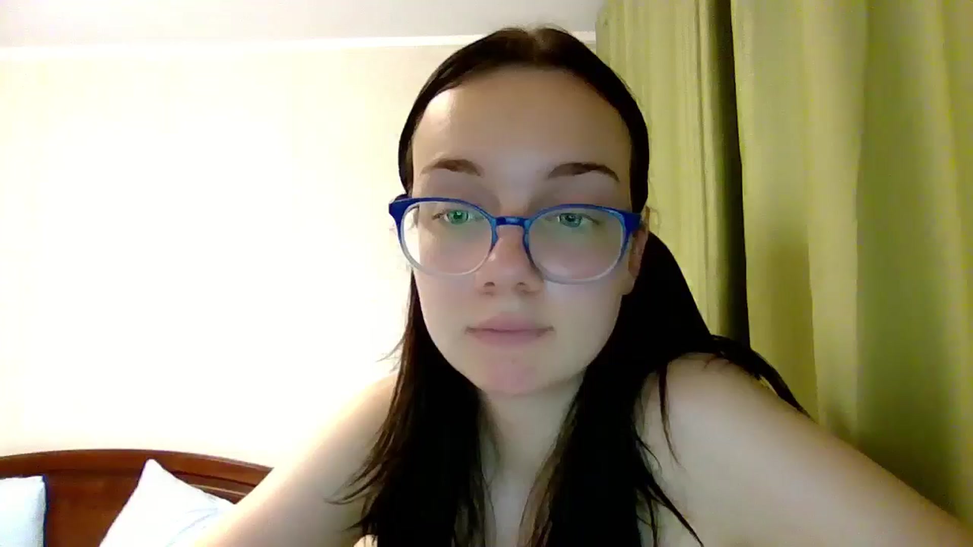 Gallery image thumbnail from Baby_Melania's myfreecams stream on, 06/30/2025, 24:15 image 6 of 20