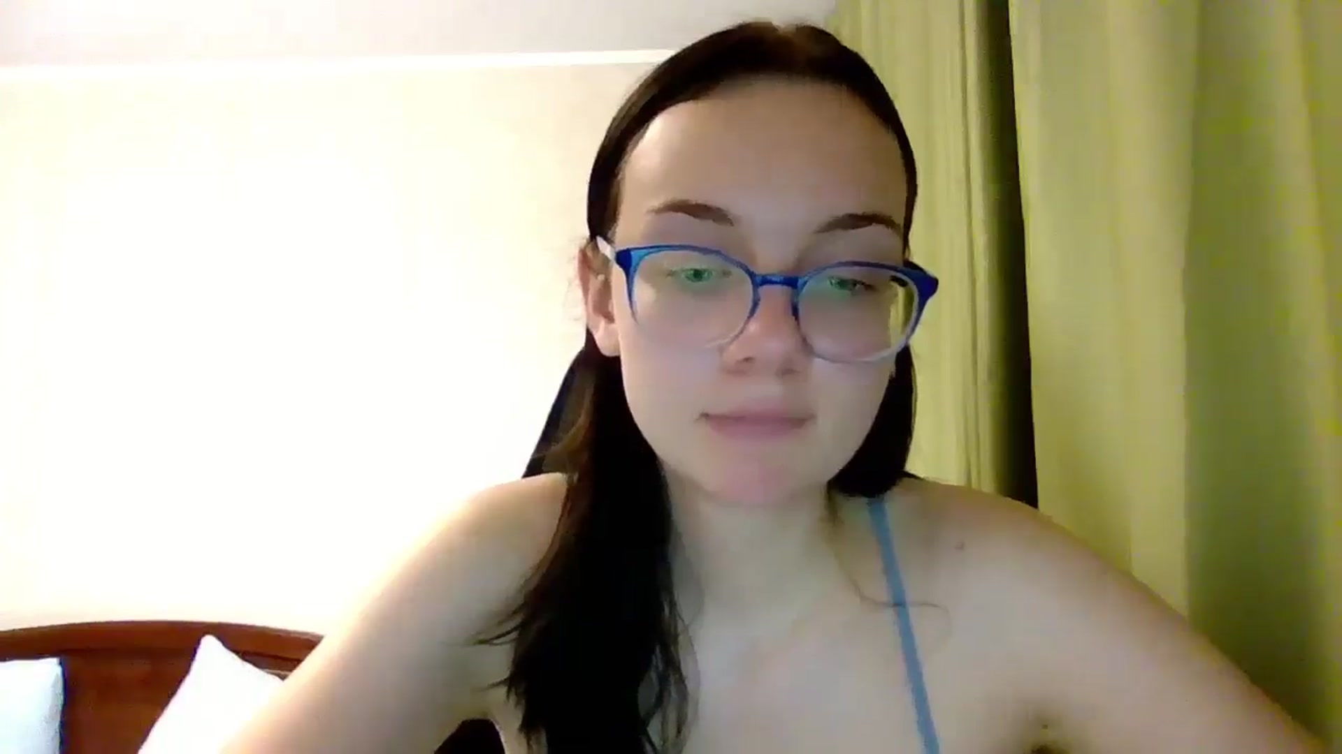 Gallery image thumbnail from Baby_Melania's myfreecams stream on, 06/30/2025, 24:15 image 10 of 20