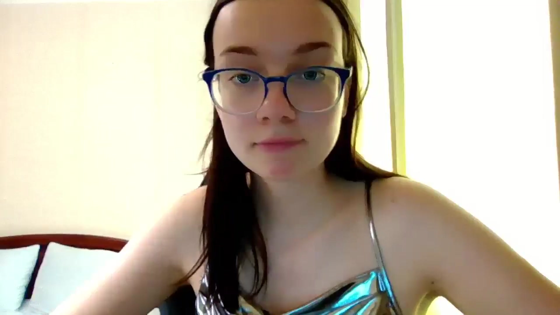 Gallery image thumbnail from Baby_Melania's myfreecams stream on, 07/03/2025, 12:10 image 11 of 20
