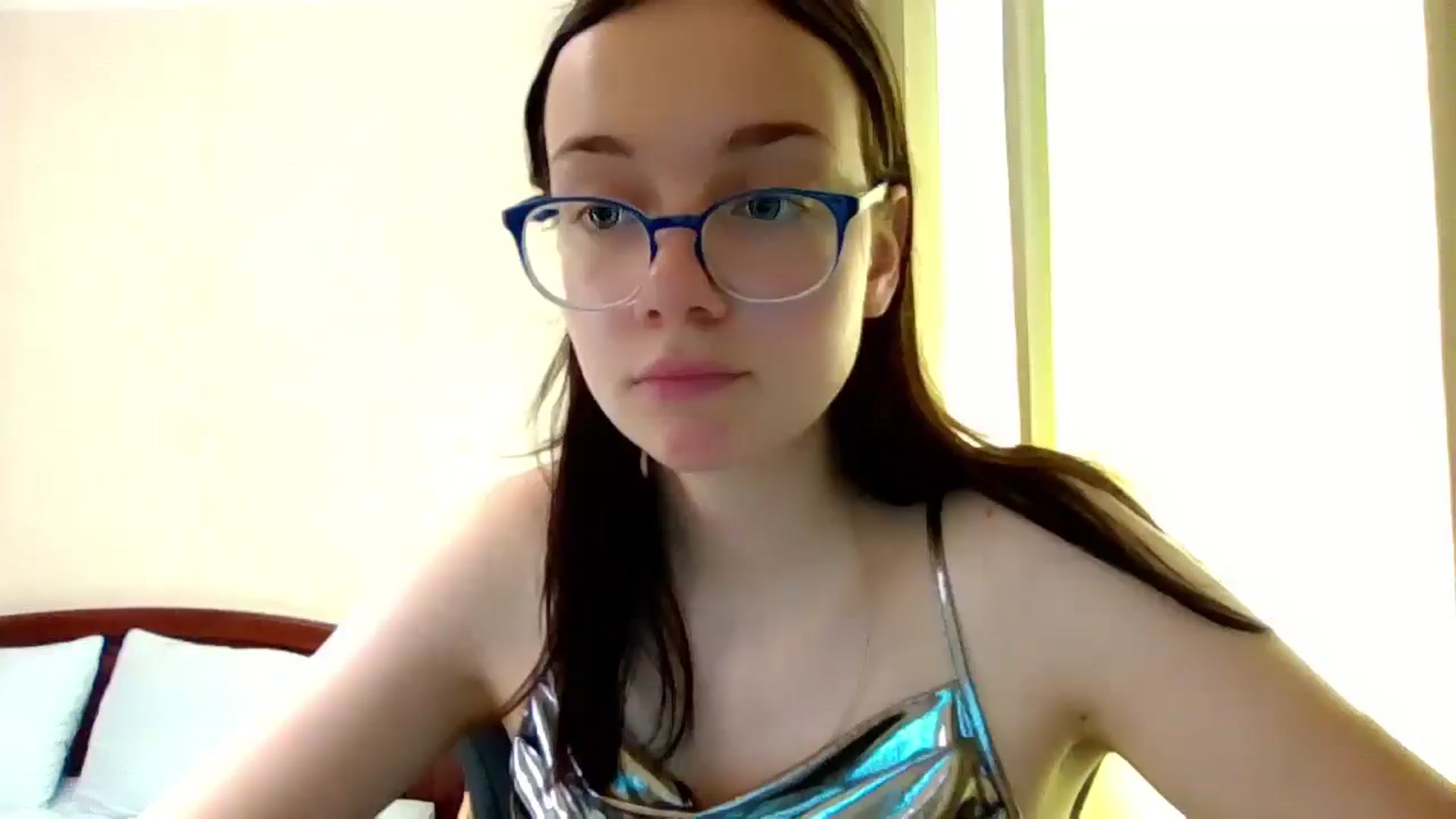 Gallery image thumbnail from Baby_Melania's myfreecams stream on, 07/03/2025, 12:10 image 5 of 20