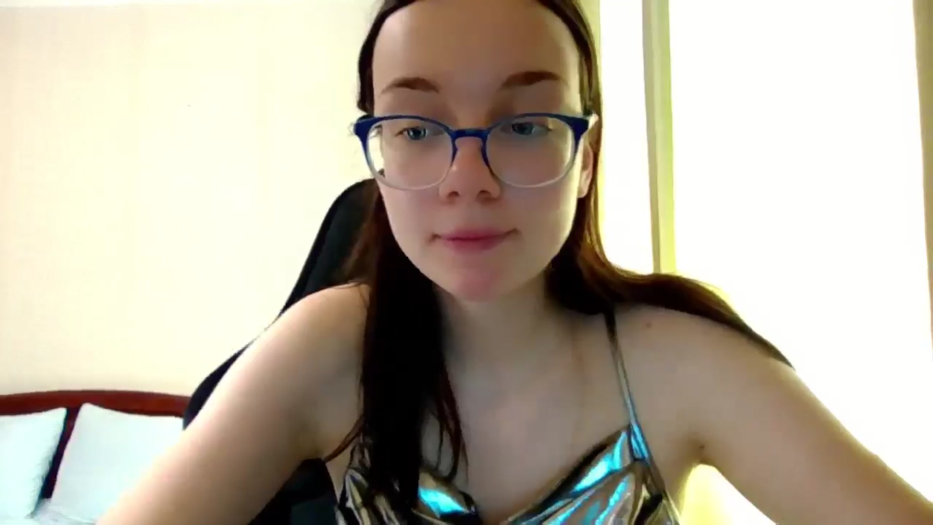 Gallery image thumbnail from Baby_Melania's myfreecams stream on, 07/03/2025, 12:10 image 4 of 20