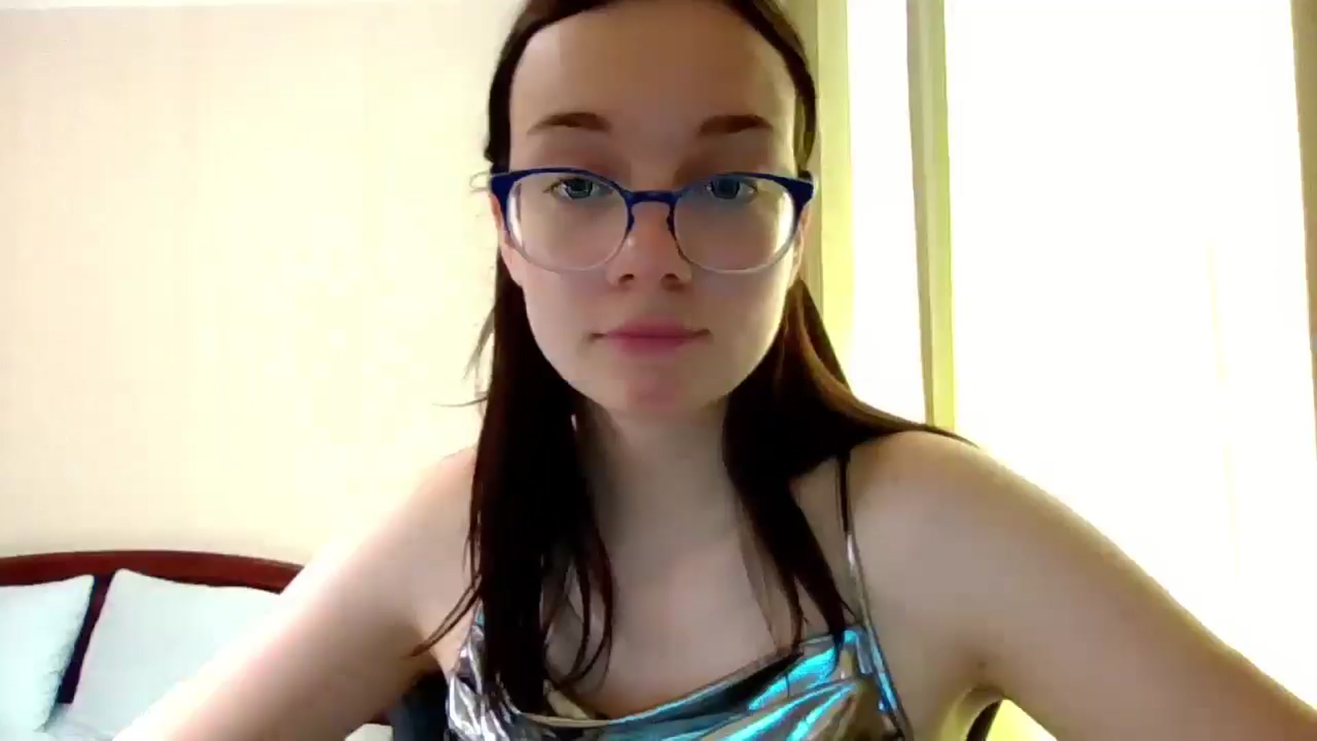 Gallery image thumbnail from Baby_Melania's myfreecams stream on, 07/03/2025, 12:10 image 17 of 20